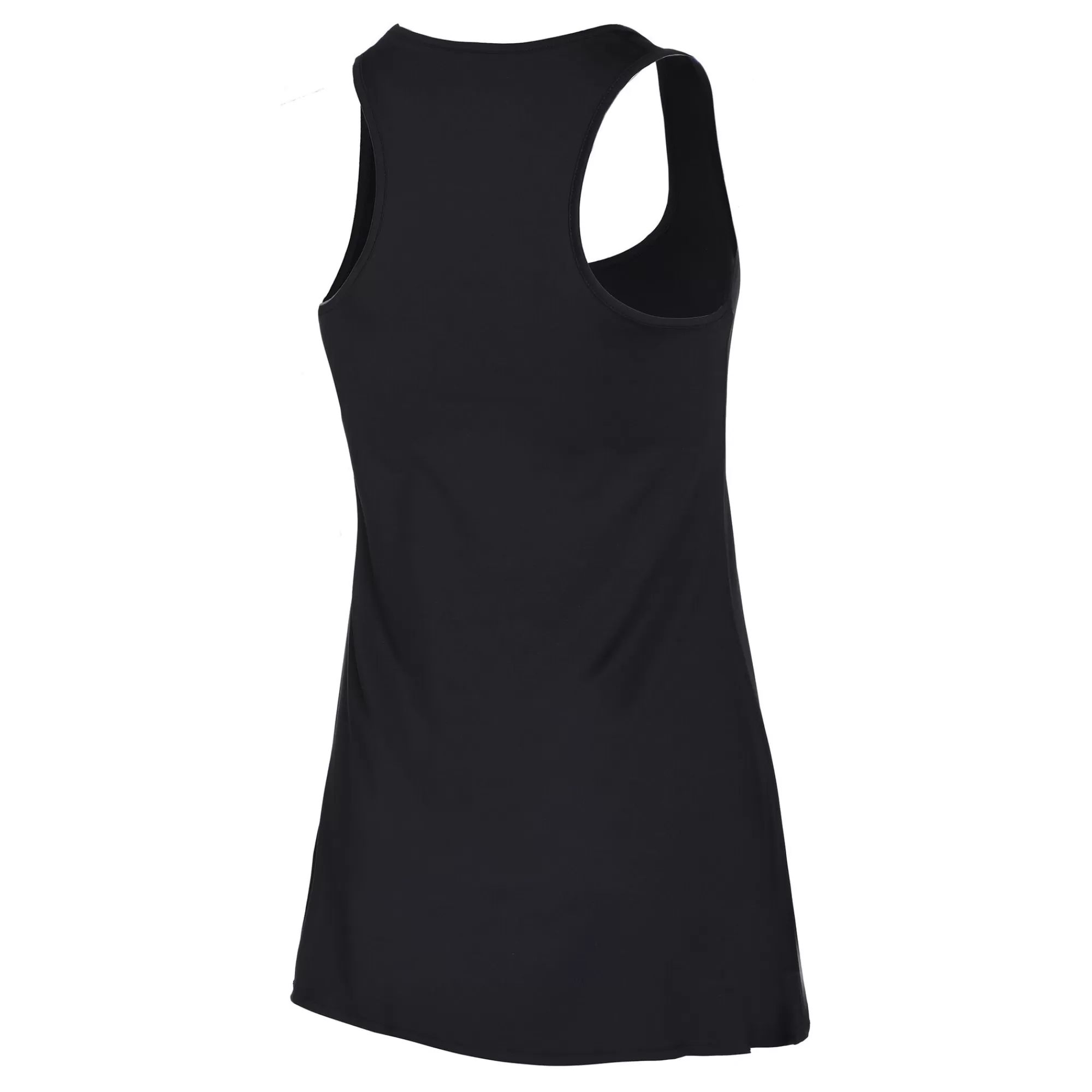 Tech Dress Women ->Hydrogen Shop