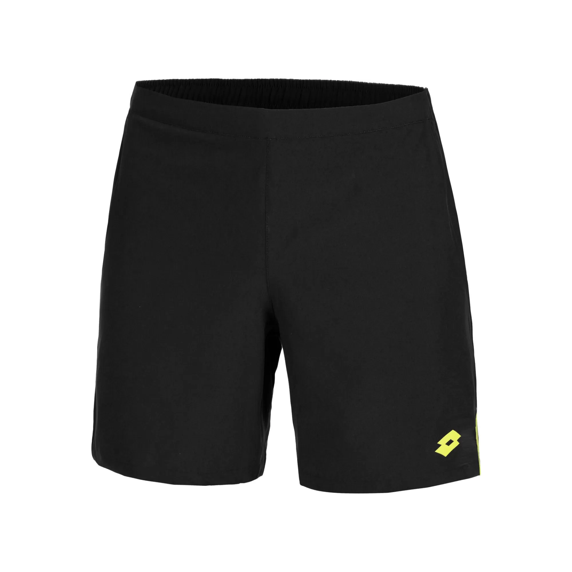 Tech I D1 7in Shorts Men ->Lotto Online