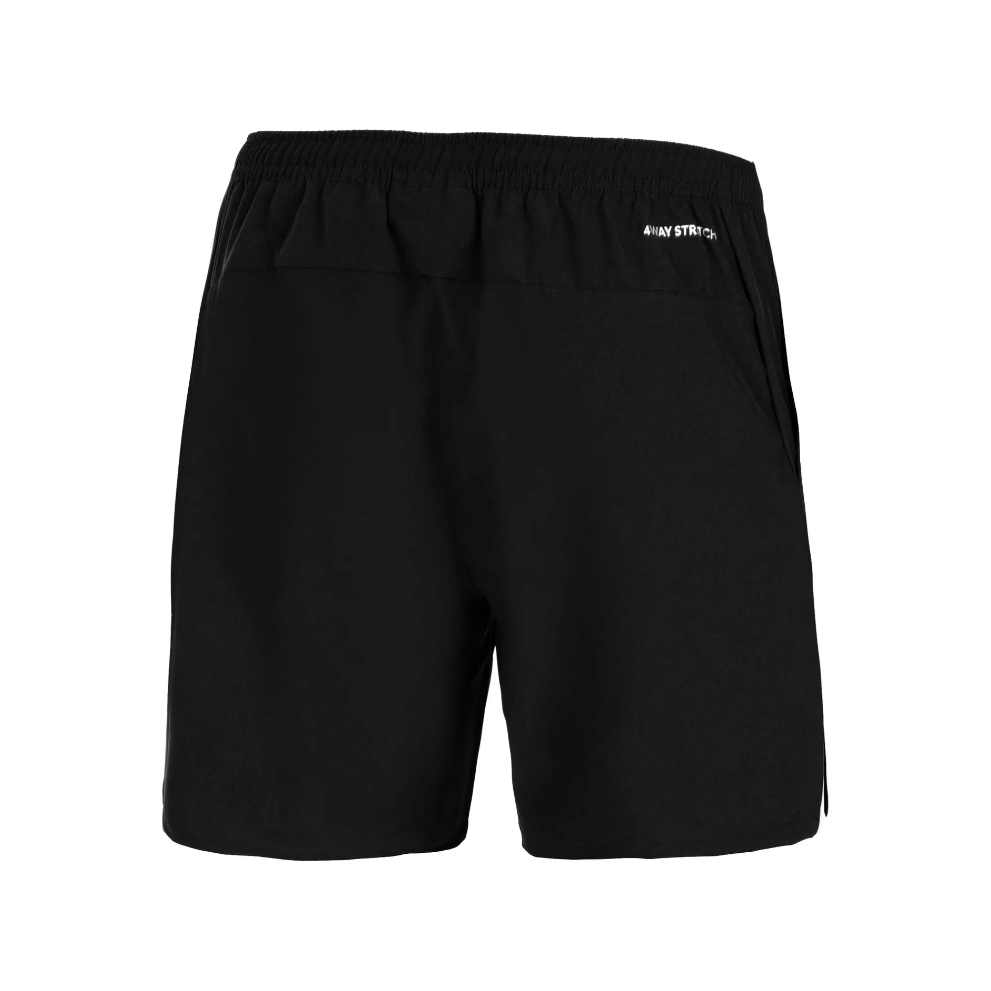 Tech I D1 7in Shorts Men ->Lotto Online