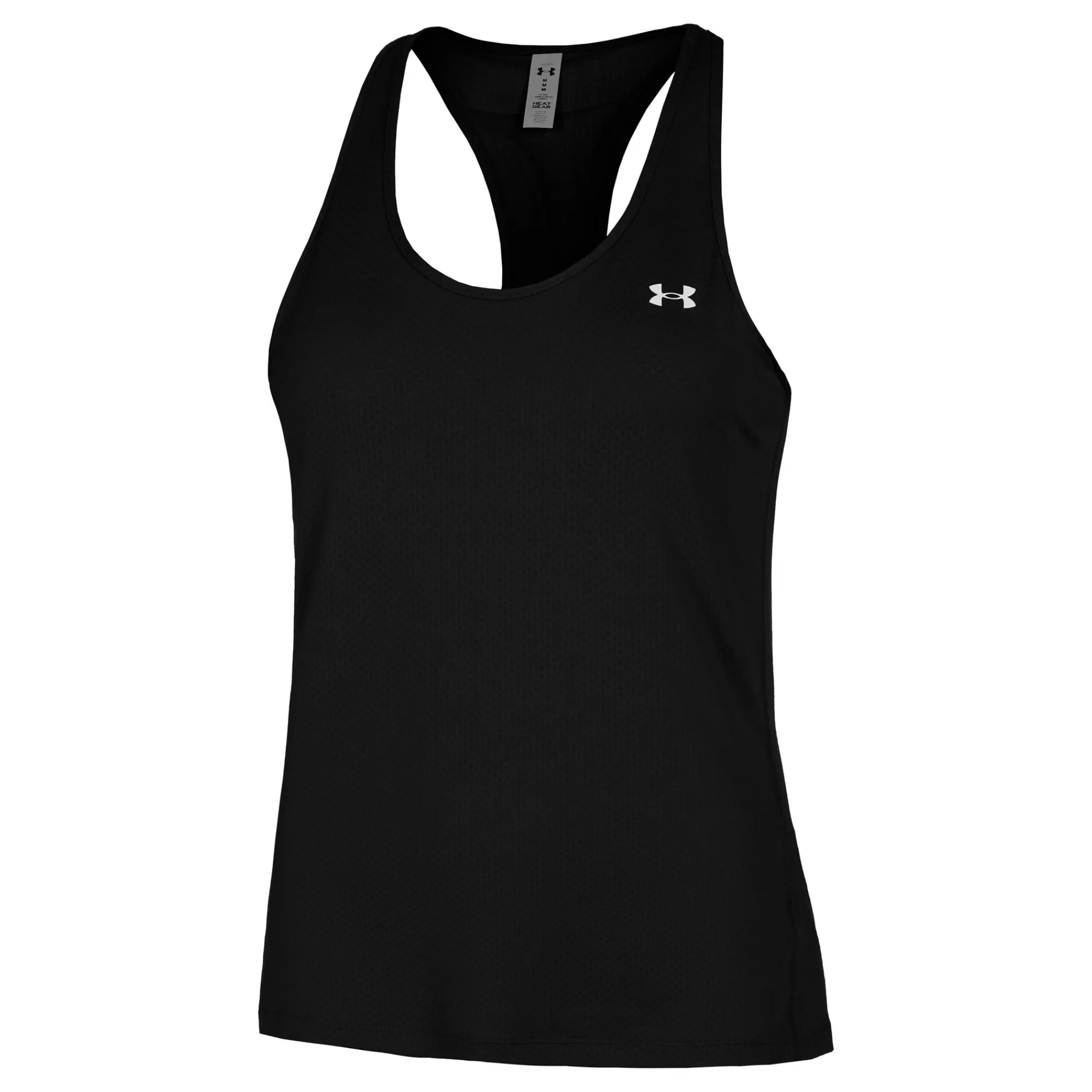 Tech Mesh Racer Tank Top Women ->Under Armour Online