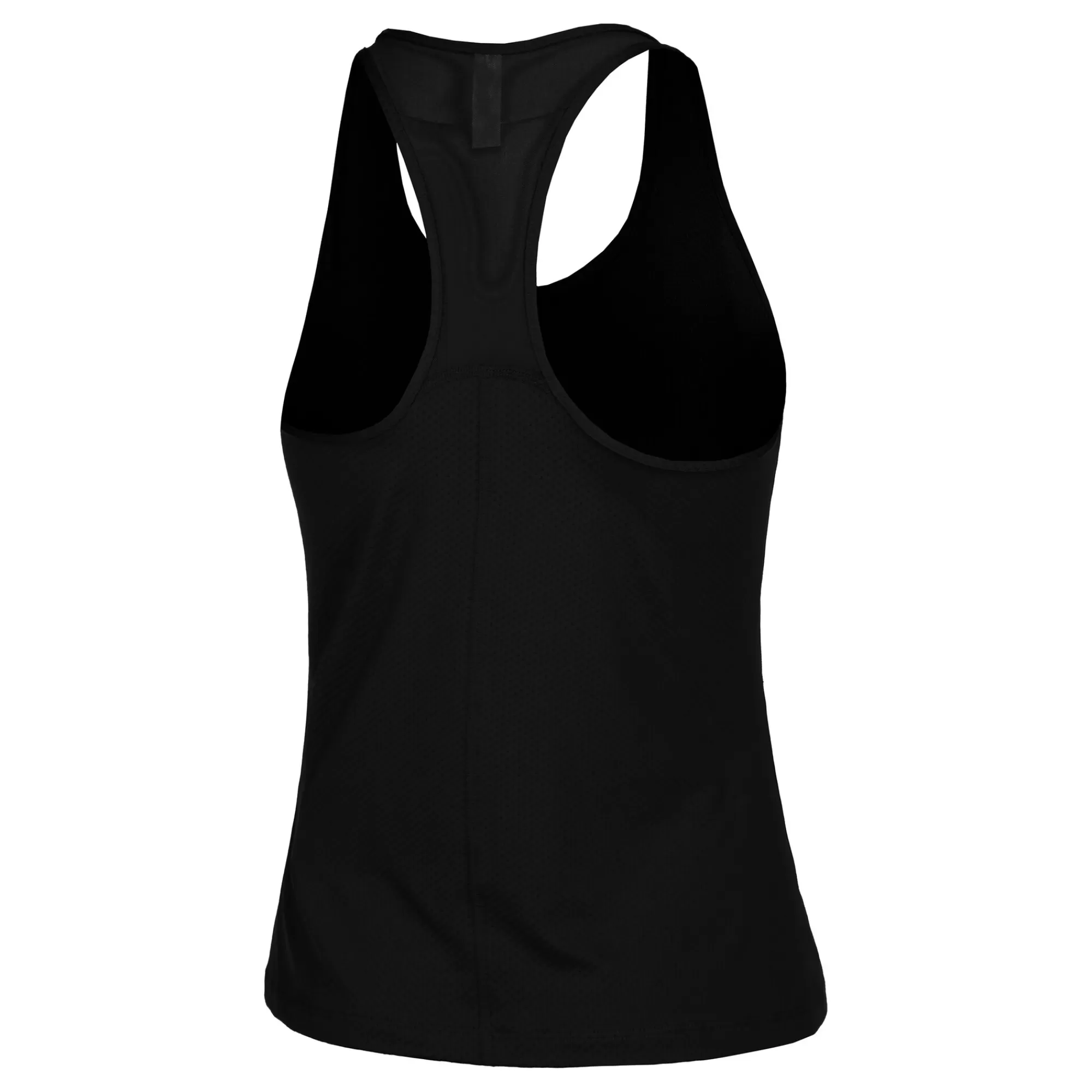 Tech Mesh Racer Tank Top Women ->Under Armour Online
