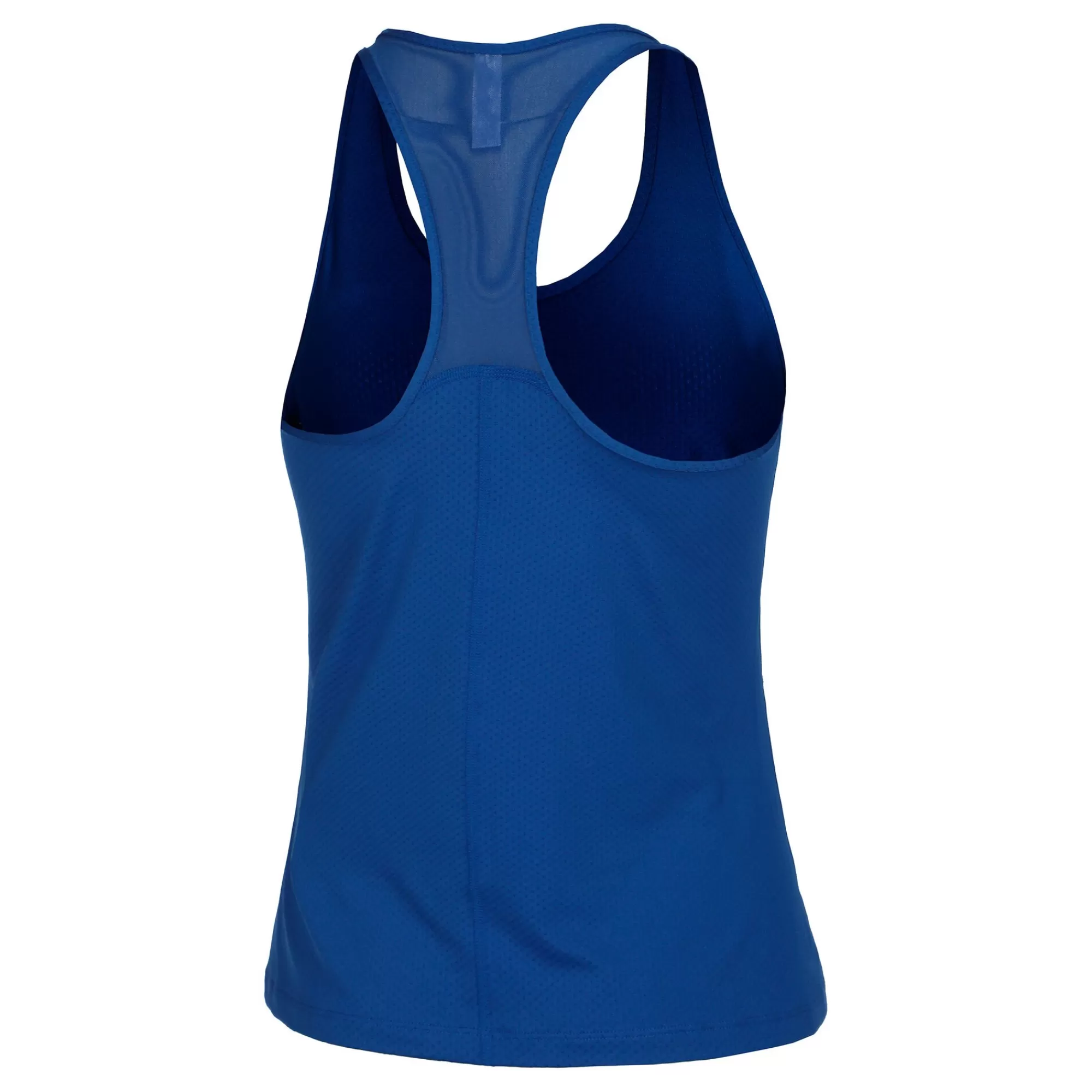 Tech Mesh Racer Tank Top Women ->Under Armour Shop