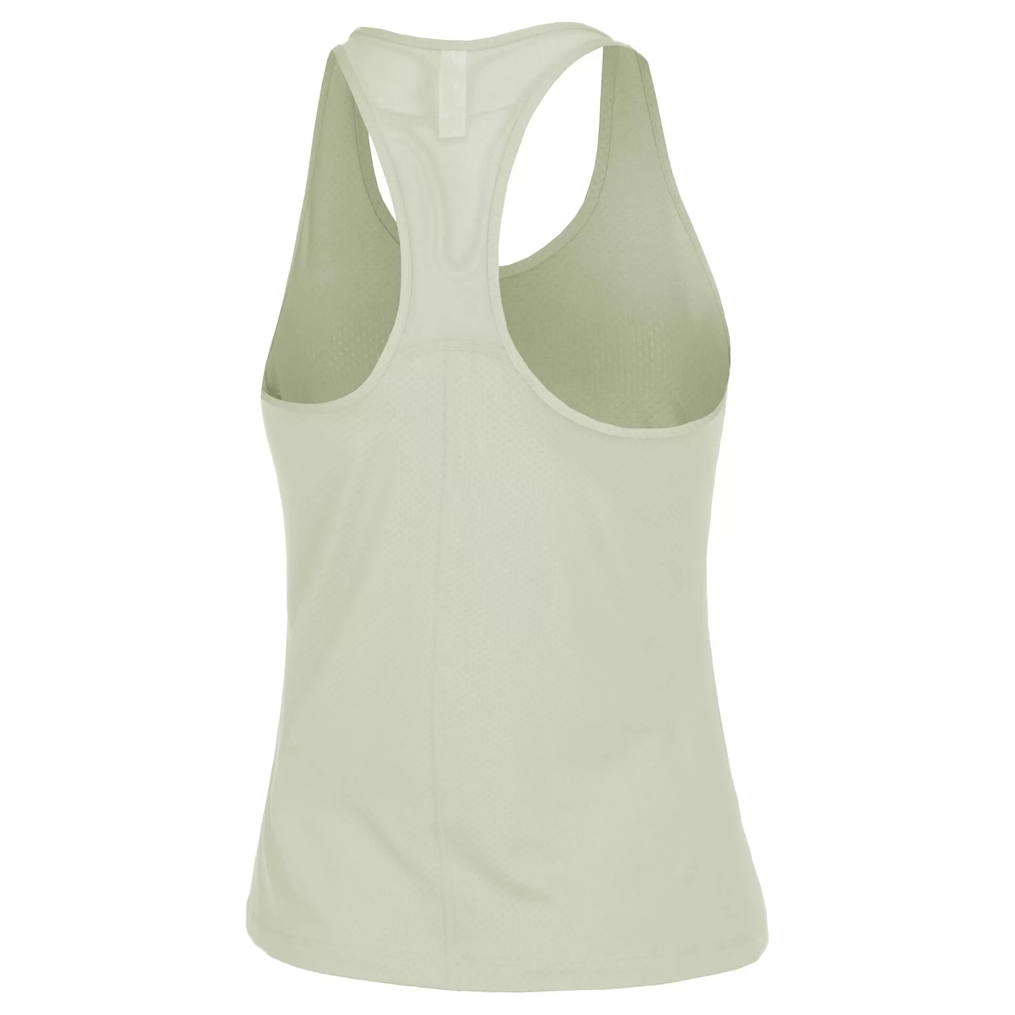 Tech Mesh Racer Tank Top Women ->Under Armour Outlet