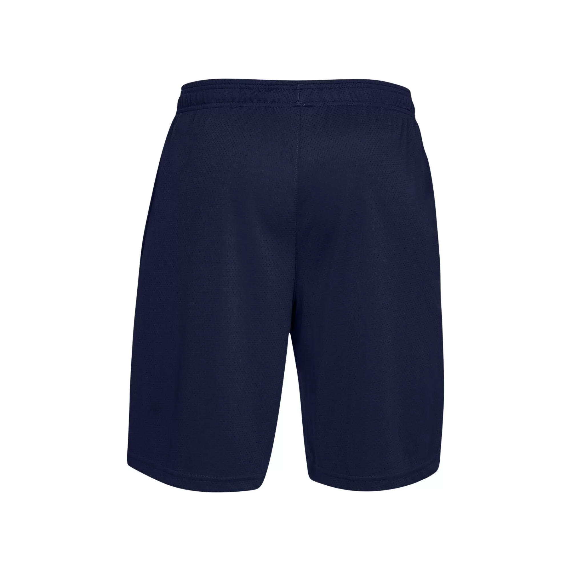 Tech Mesh Shorts Men - Dark Blue, Grey>Under Armour Shop