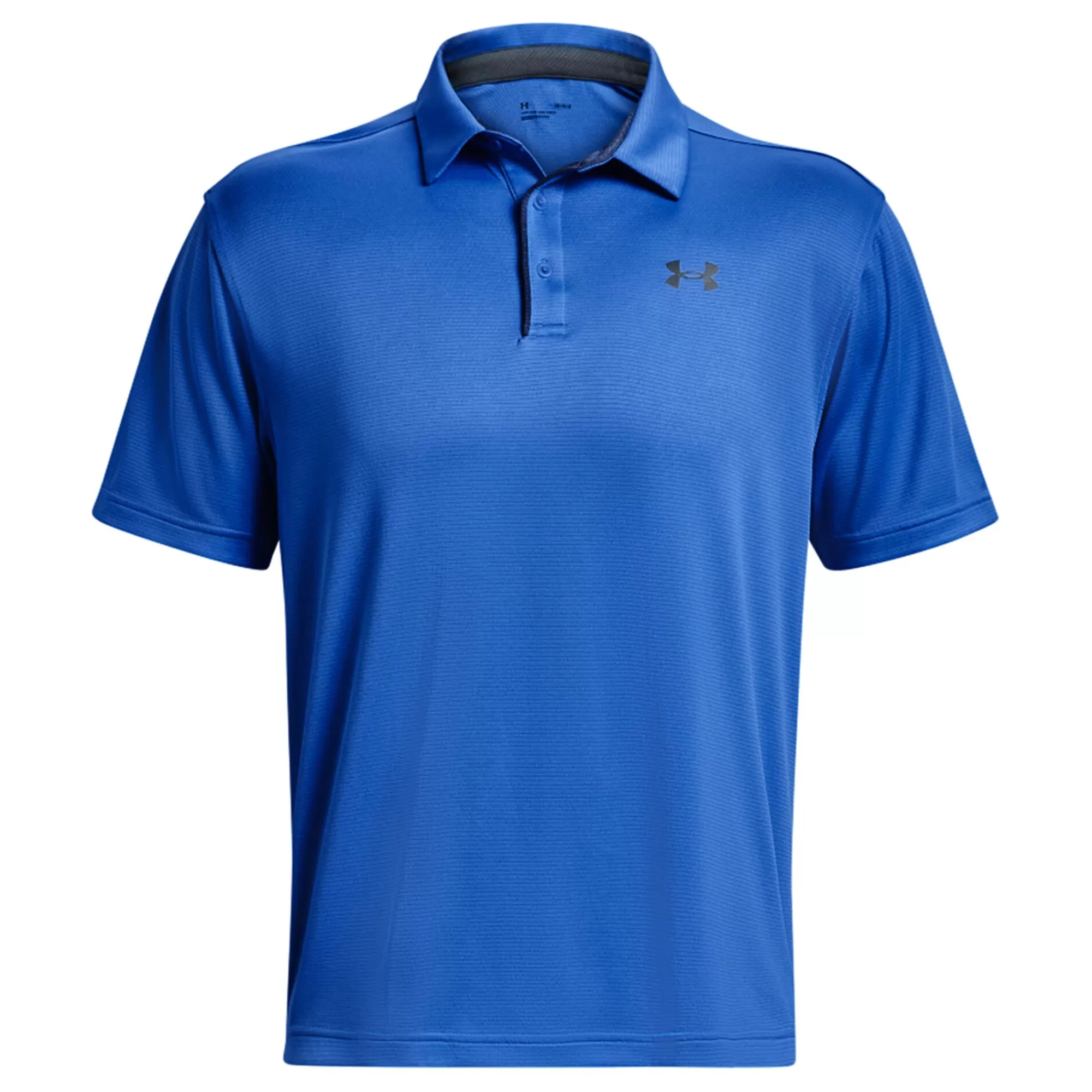 Tech Polo Men ->Under Armour Flash Sale