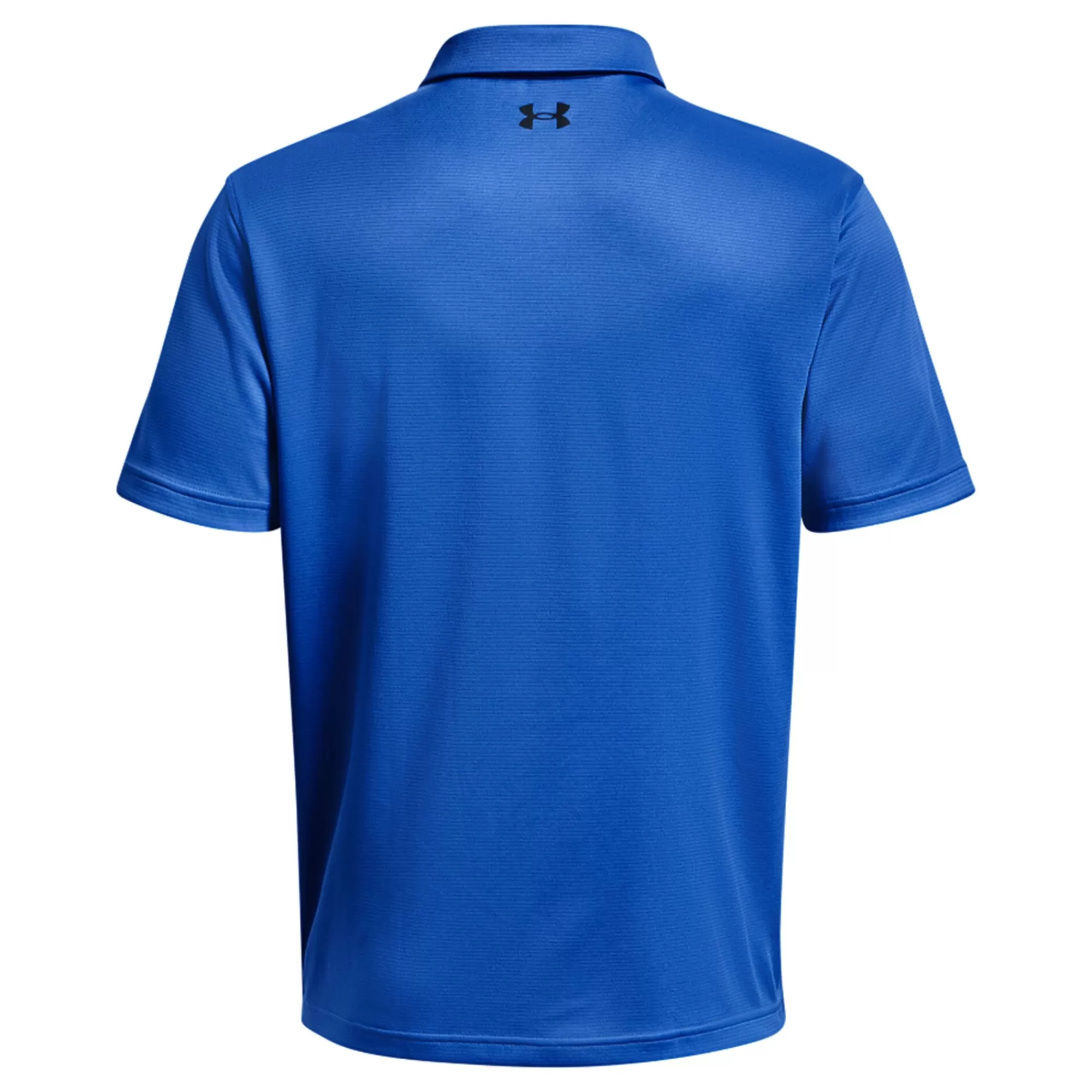 Tech Polo Men ->Under Armour Flash Sale