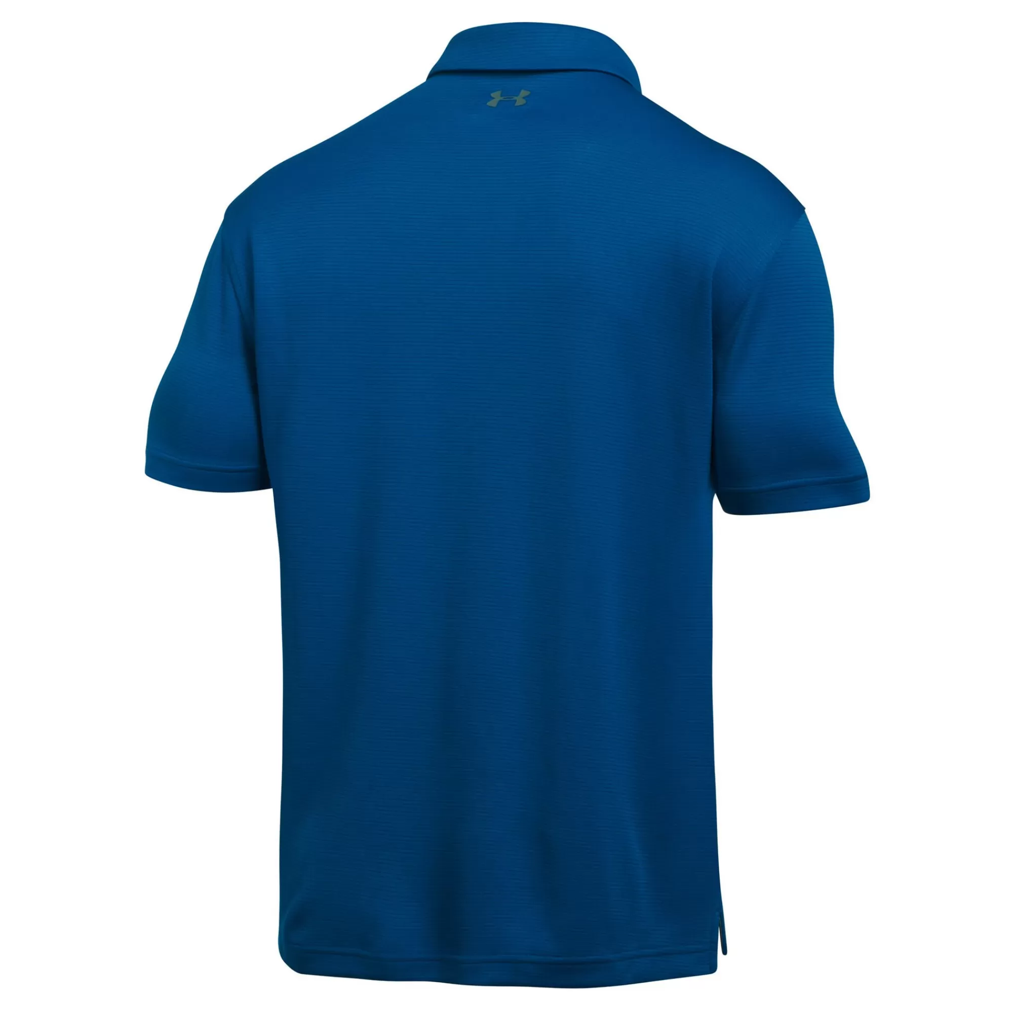 Tech Polo Men - Blue, Grey>Under Armour Best Sale