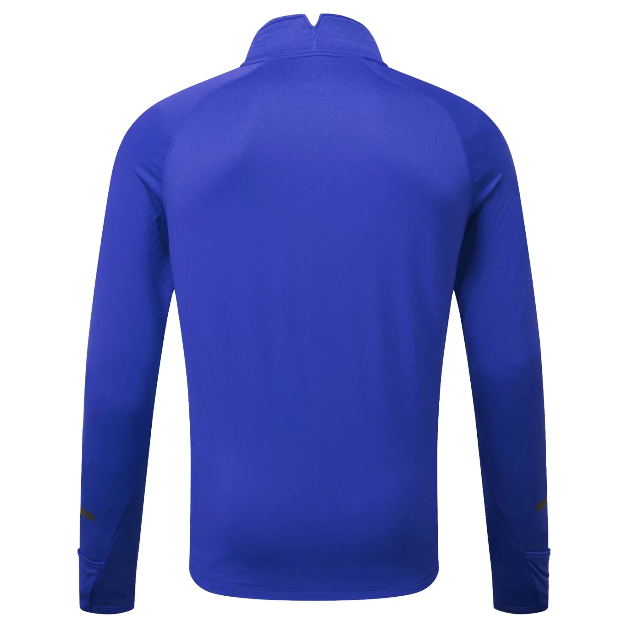 Tech Prism 1/2 Zip Running Shirt Men ->Ronhill Outlet
