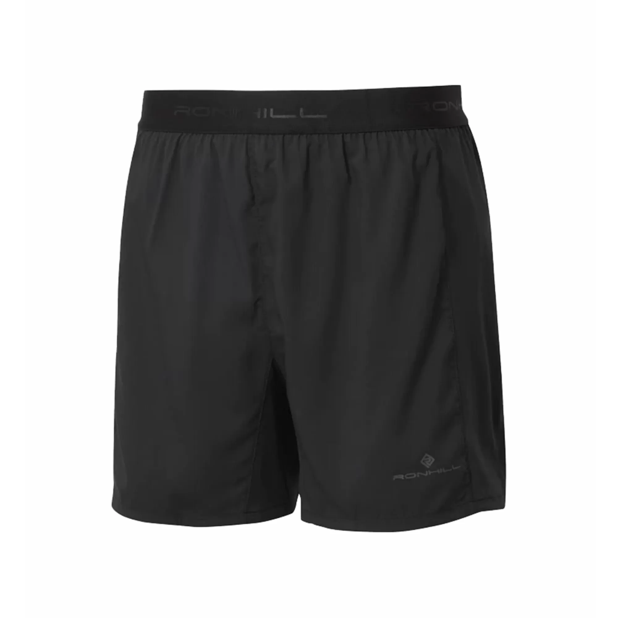 Tech Revive 5in Shorts Men ->Ronhill Best
