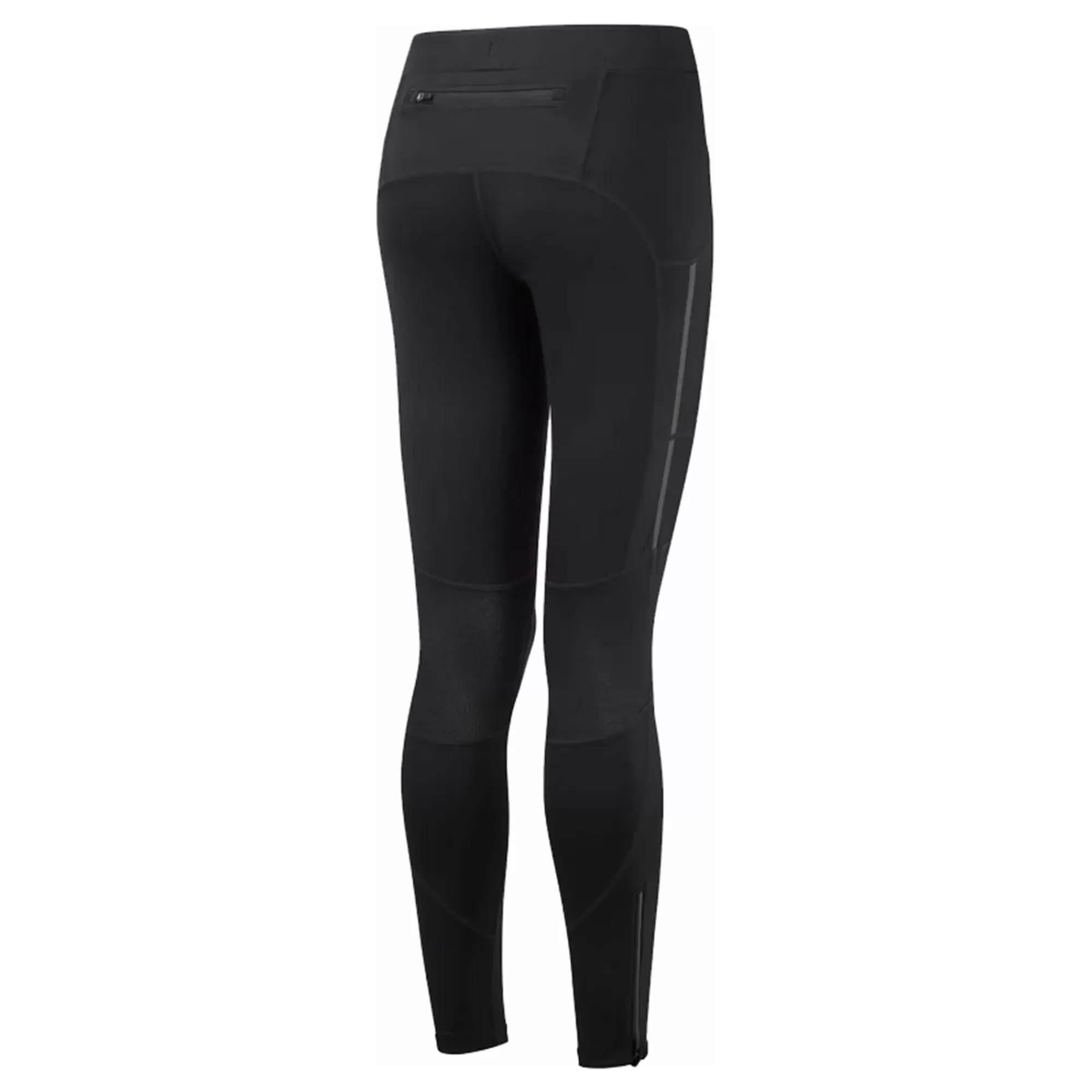 Tech Revive Stretch Running Tights Women ->Ronhill Cheap