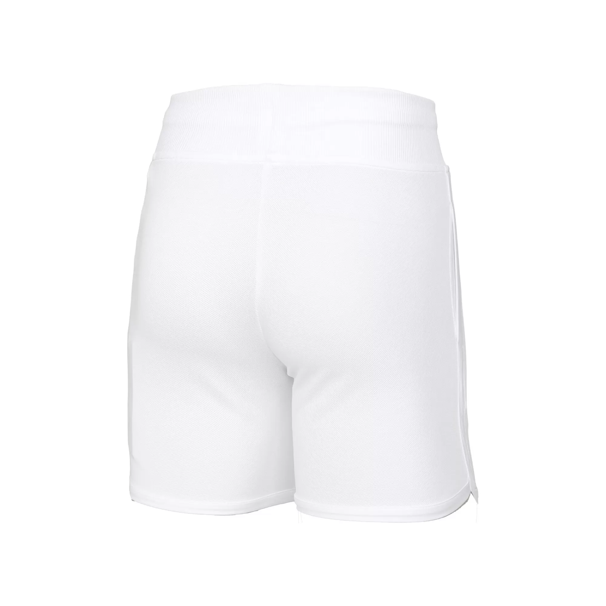 Tech Shorts Kids - White, Black>Hydrogen Cheap