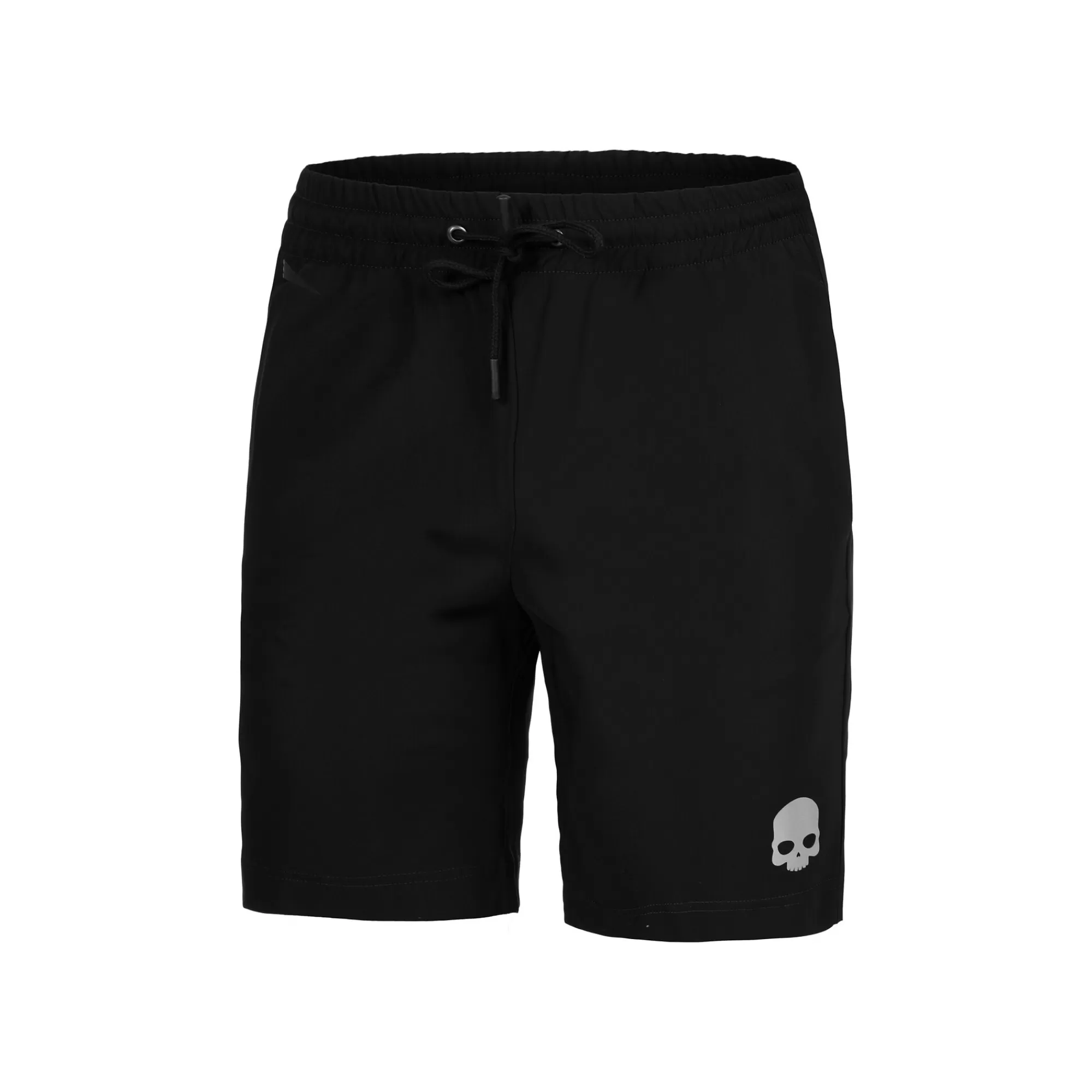 Tech Shorts Men ->Hydrogen Shop