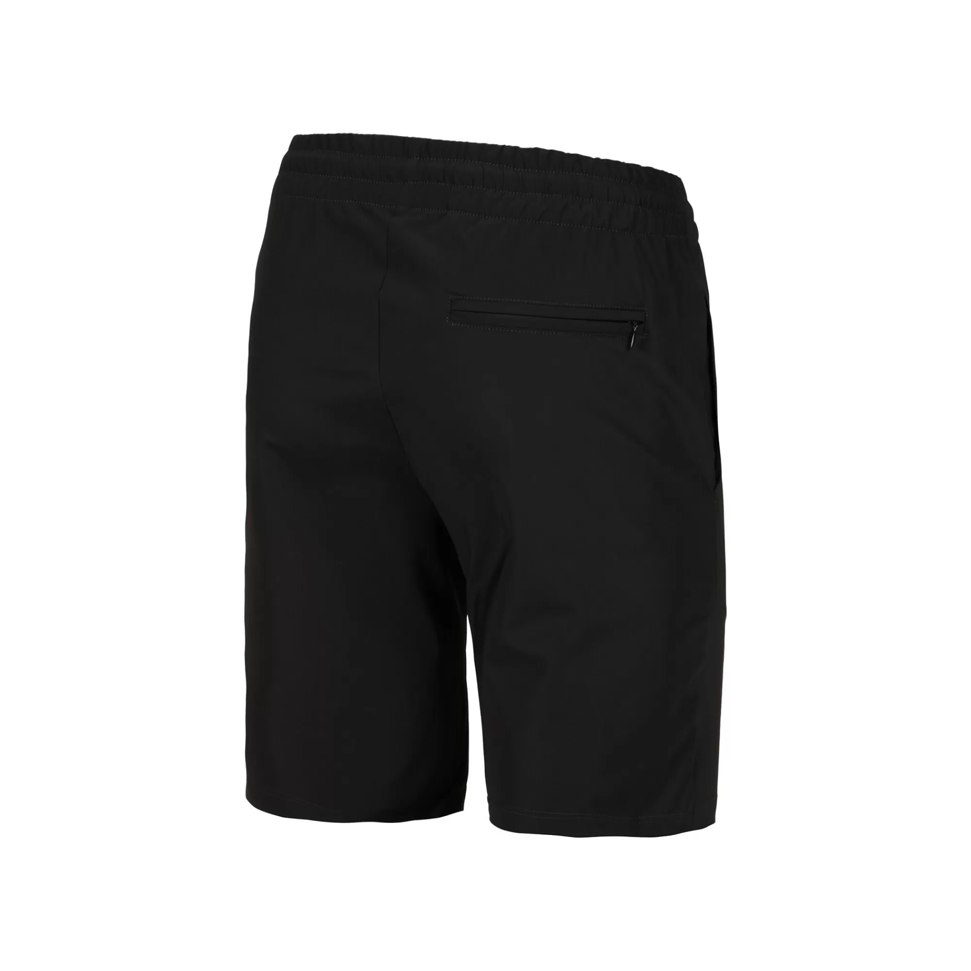 Tech Shorts Men ->Hydrogen Shop