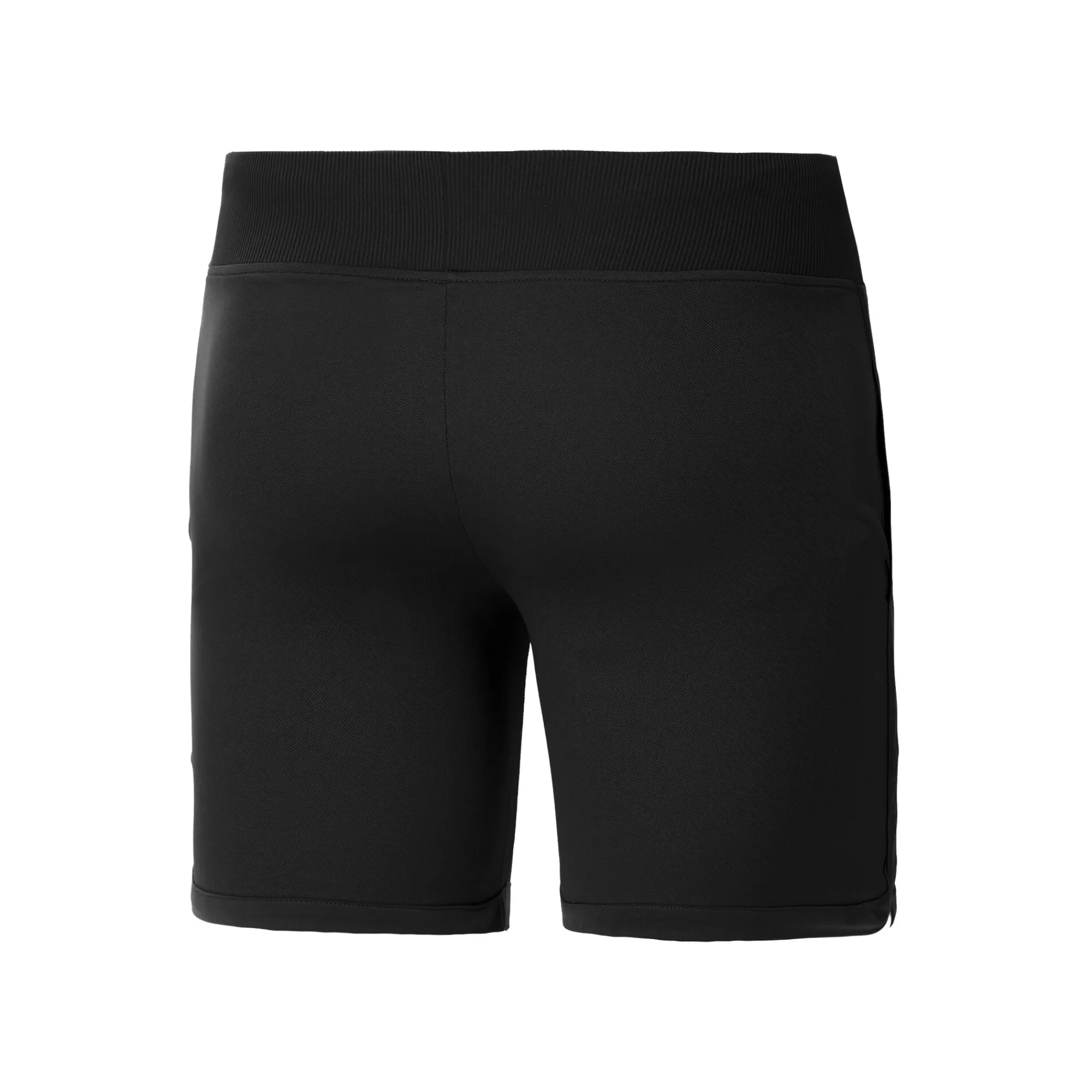 Tech Shorts Men - Black, Silver>Hydrogen Outlet