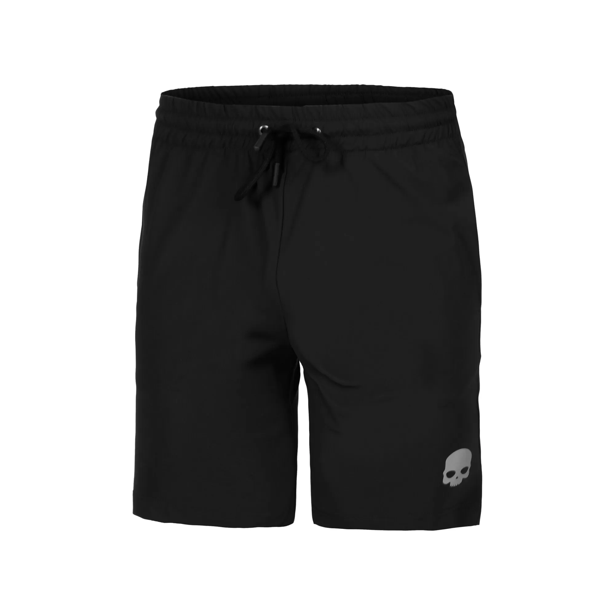 Tech Shorts Men ->Hydrogen Best