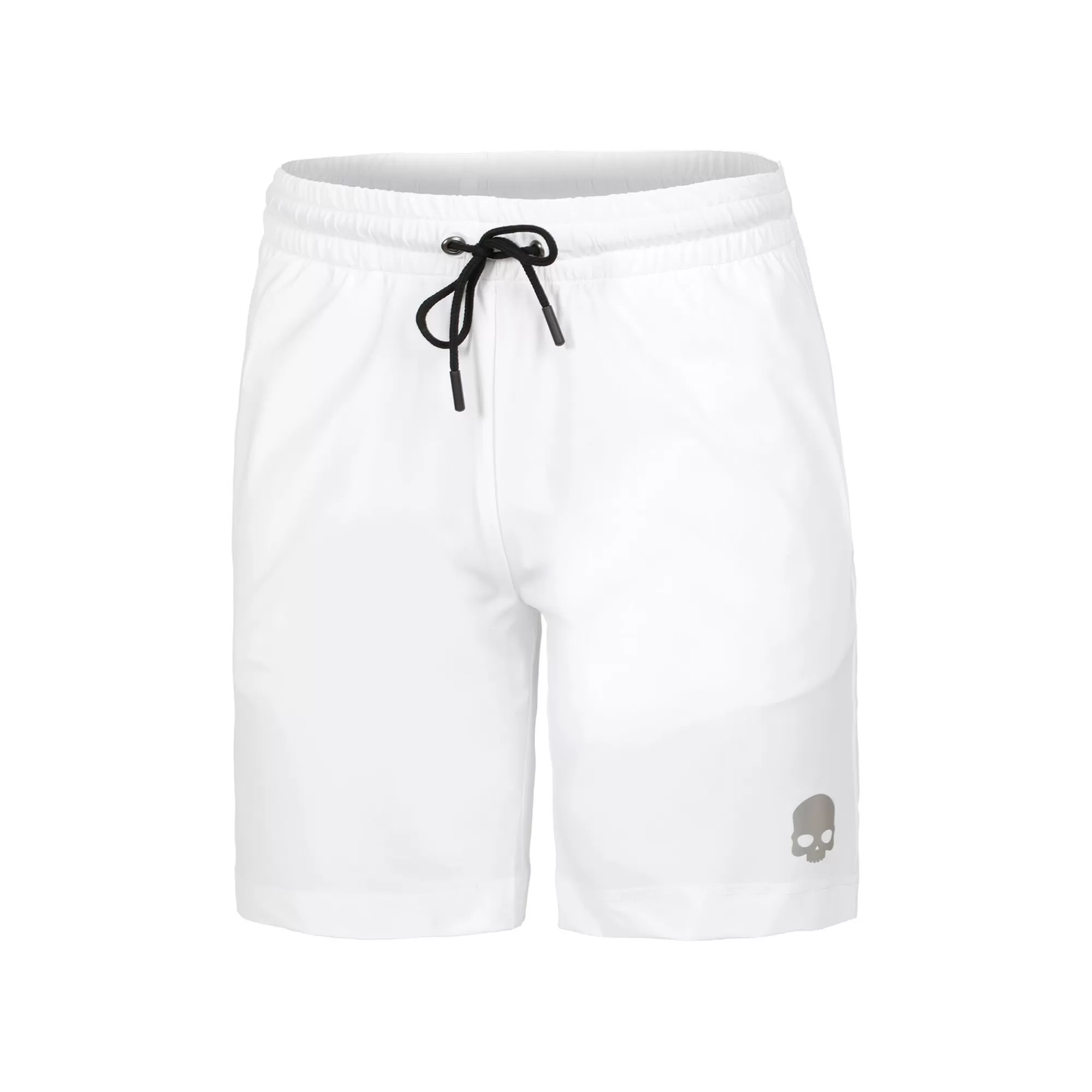 Tech Shorts Men ->Hydrogen Shop