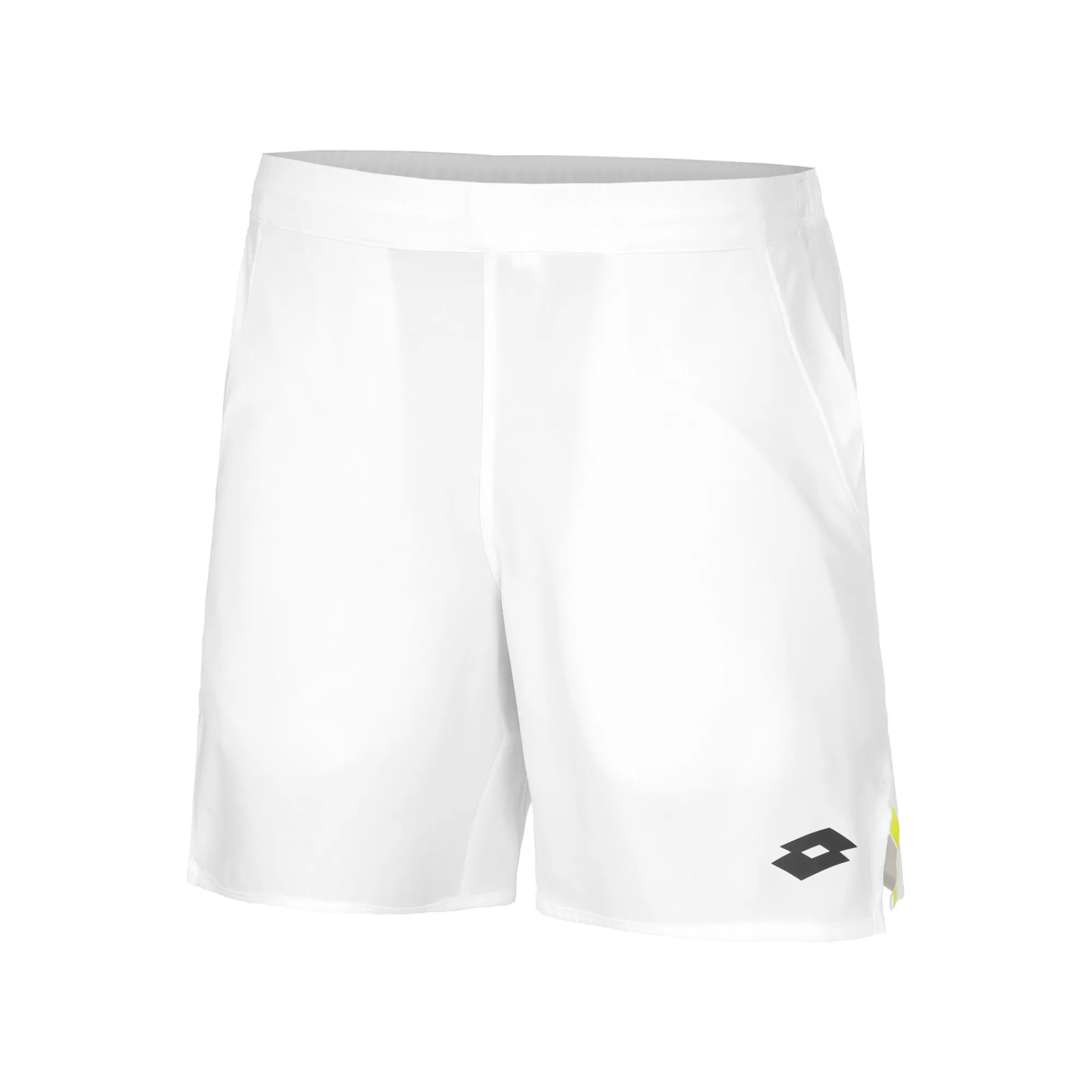 Tech Shorts Men ->Lotto Best