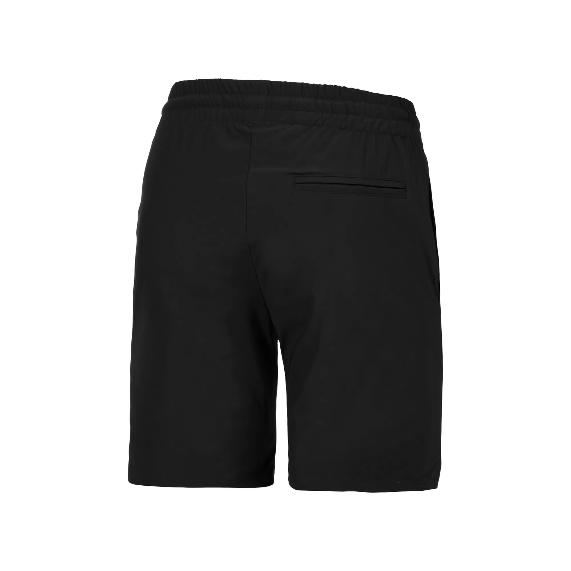 Tech Shorts Men ->Hydrogen Best