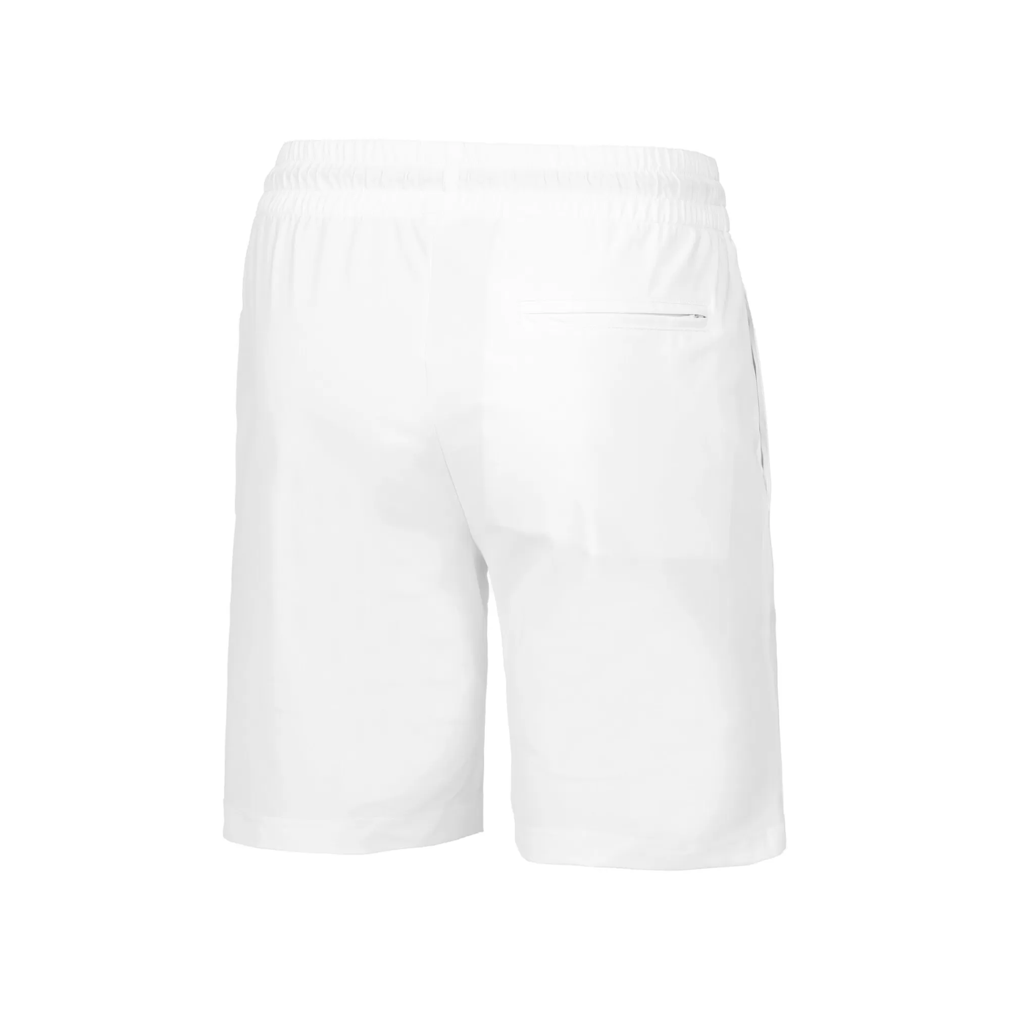 Tech Shorts Men ->Hydrogen Shop