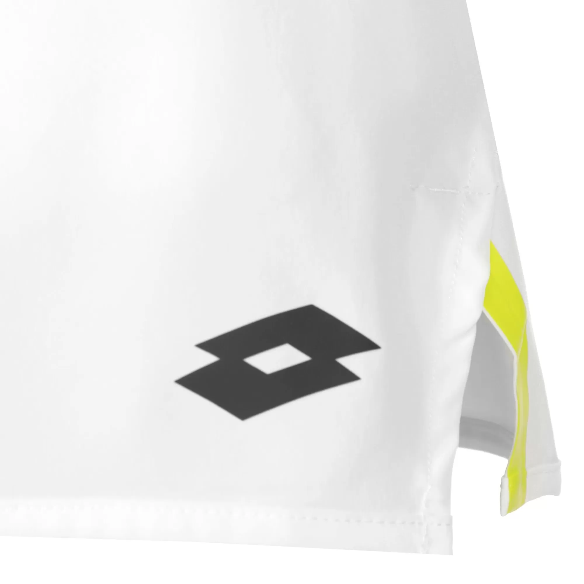 Tech Shorts Men ->Lotto Best