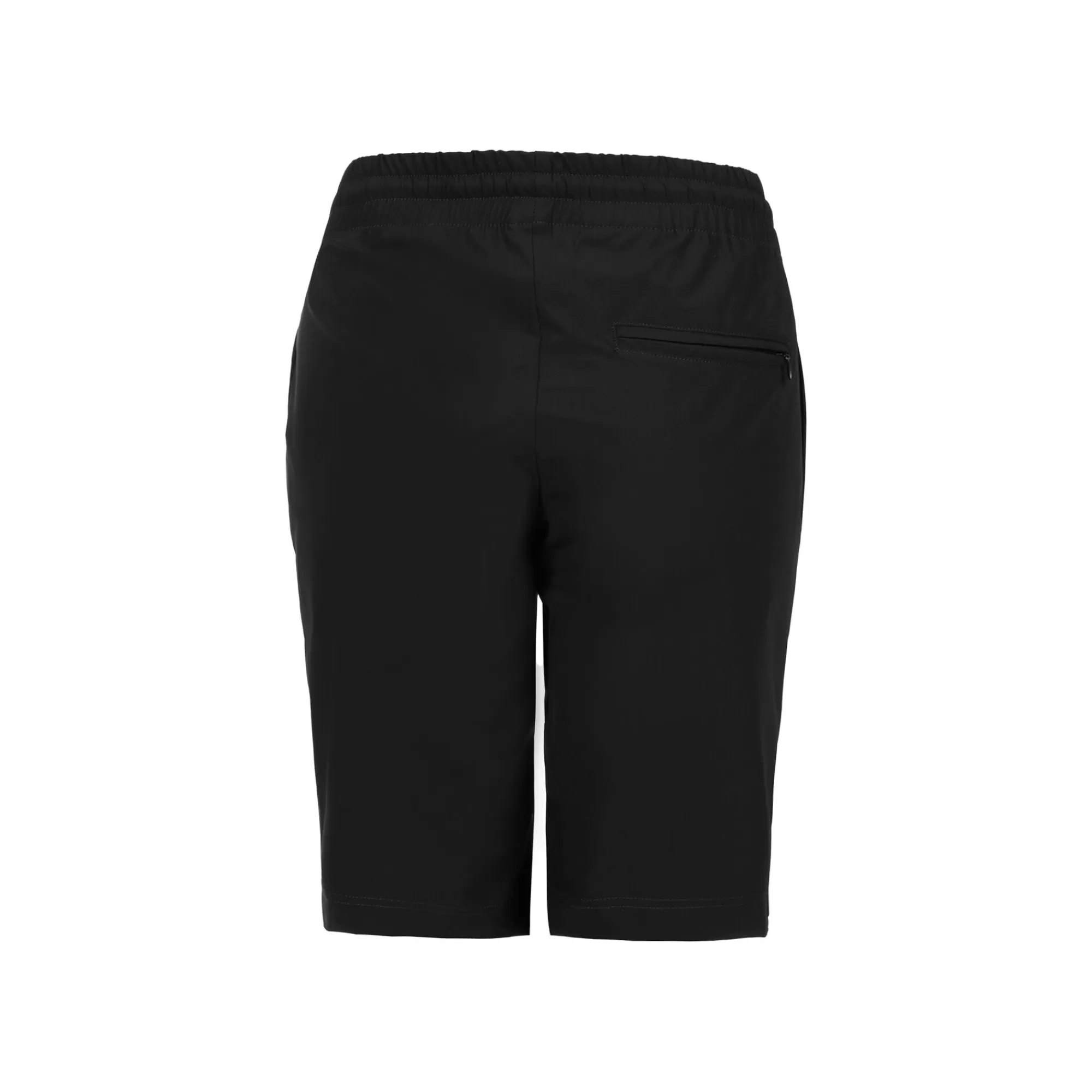 Tech Shorts Women ->Hydrogen New