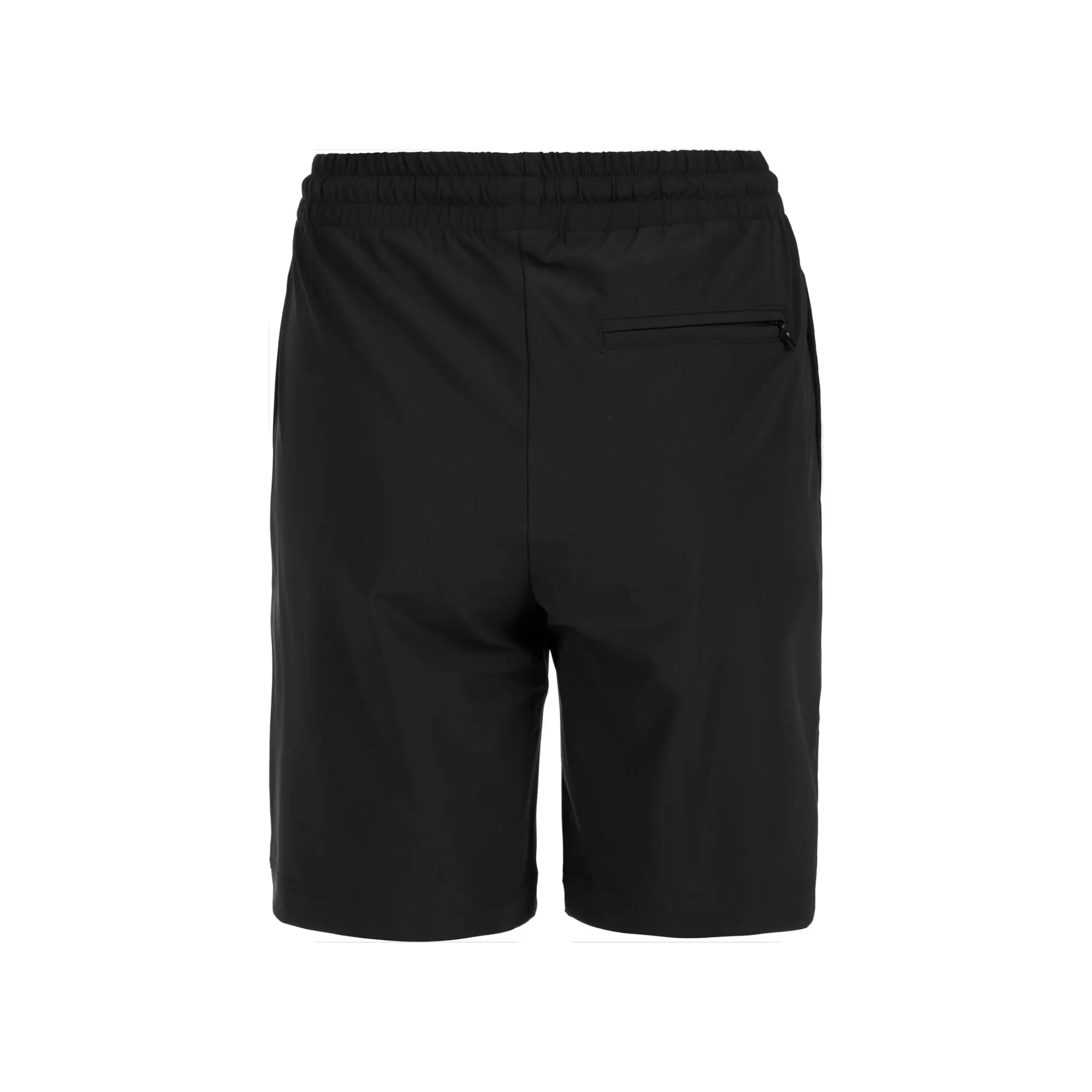 Tech Shorts Women - Dark Blue, Berry>Hydrogen Shop