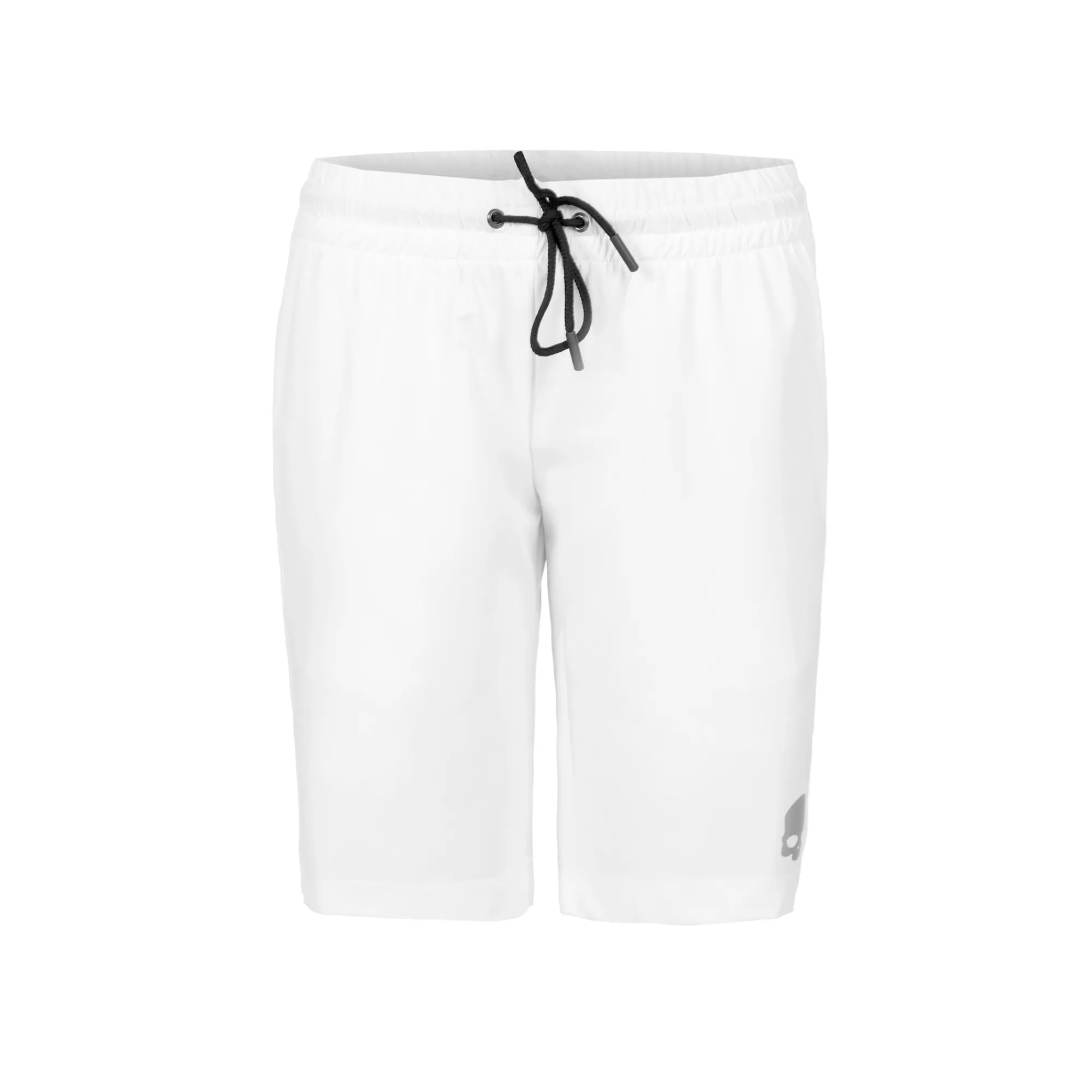 Tech Shorts Women ->Hydrogen Cheap