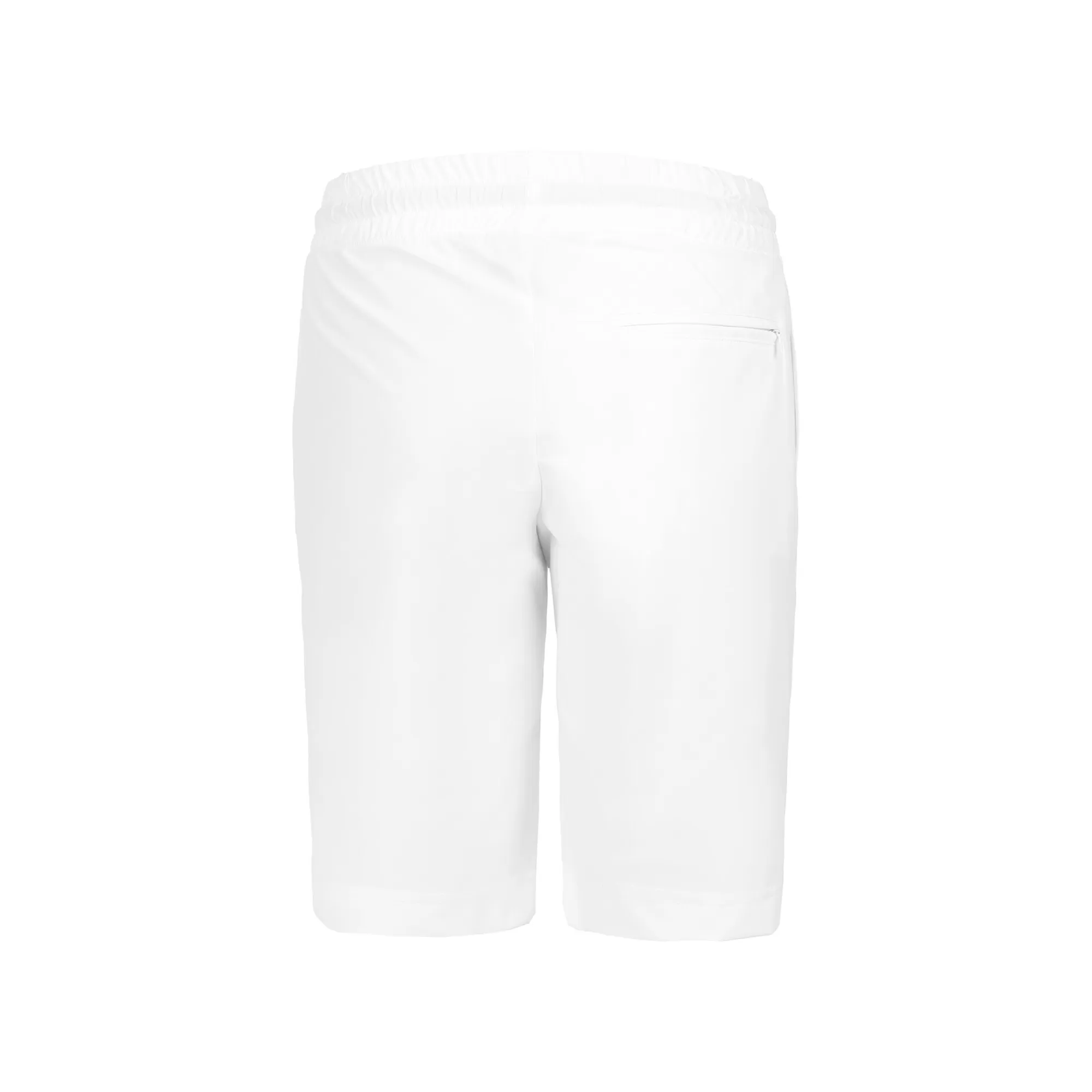 Tech Shorts Women ->Hydrogen Cheap