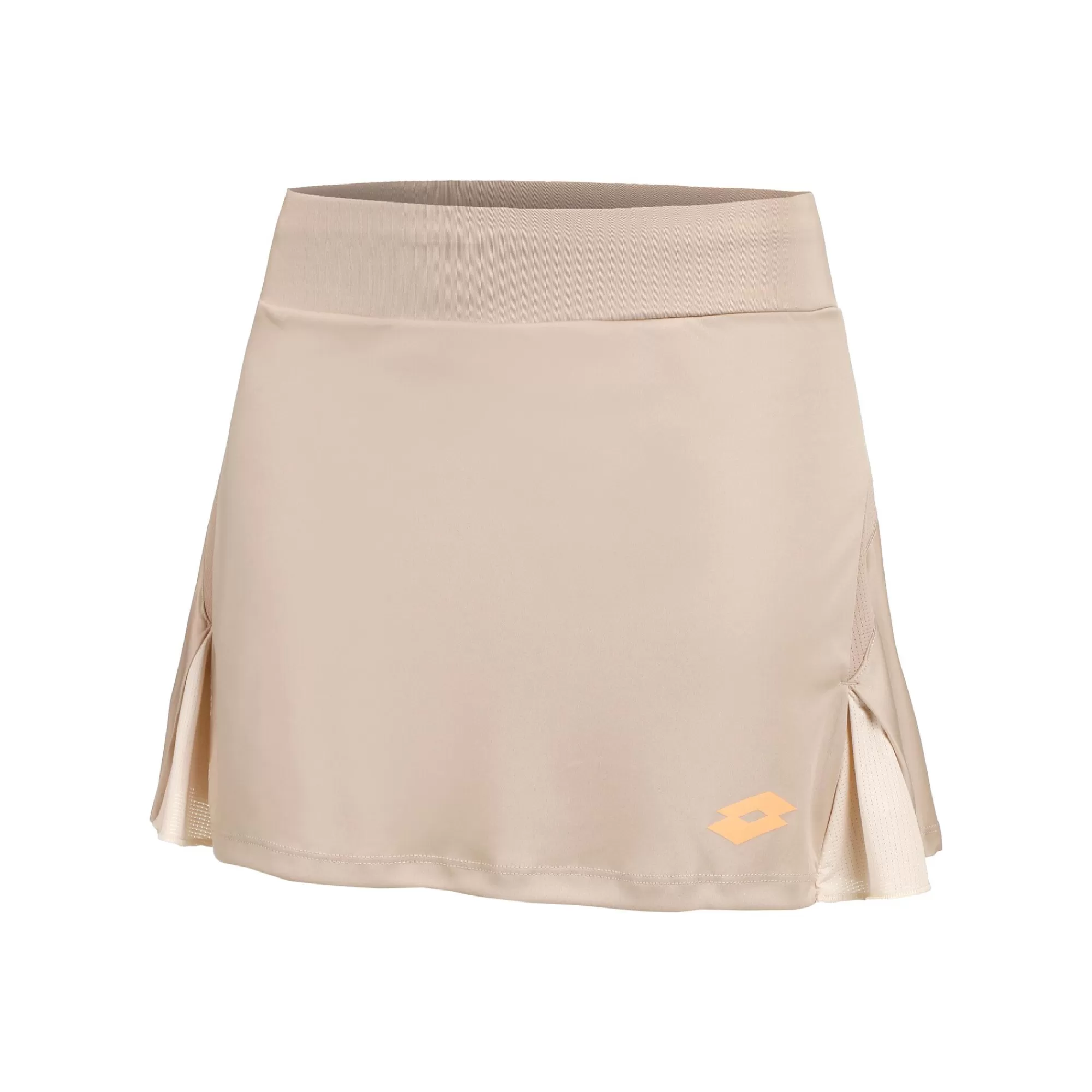 Tech Skirt Women ->Lotto Cheap