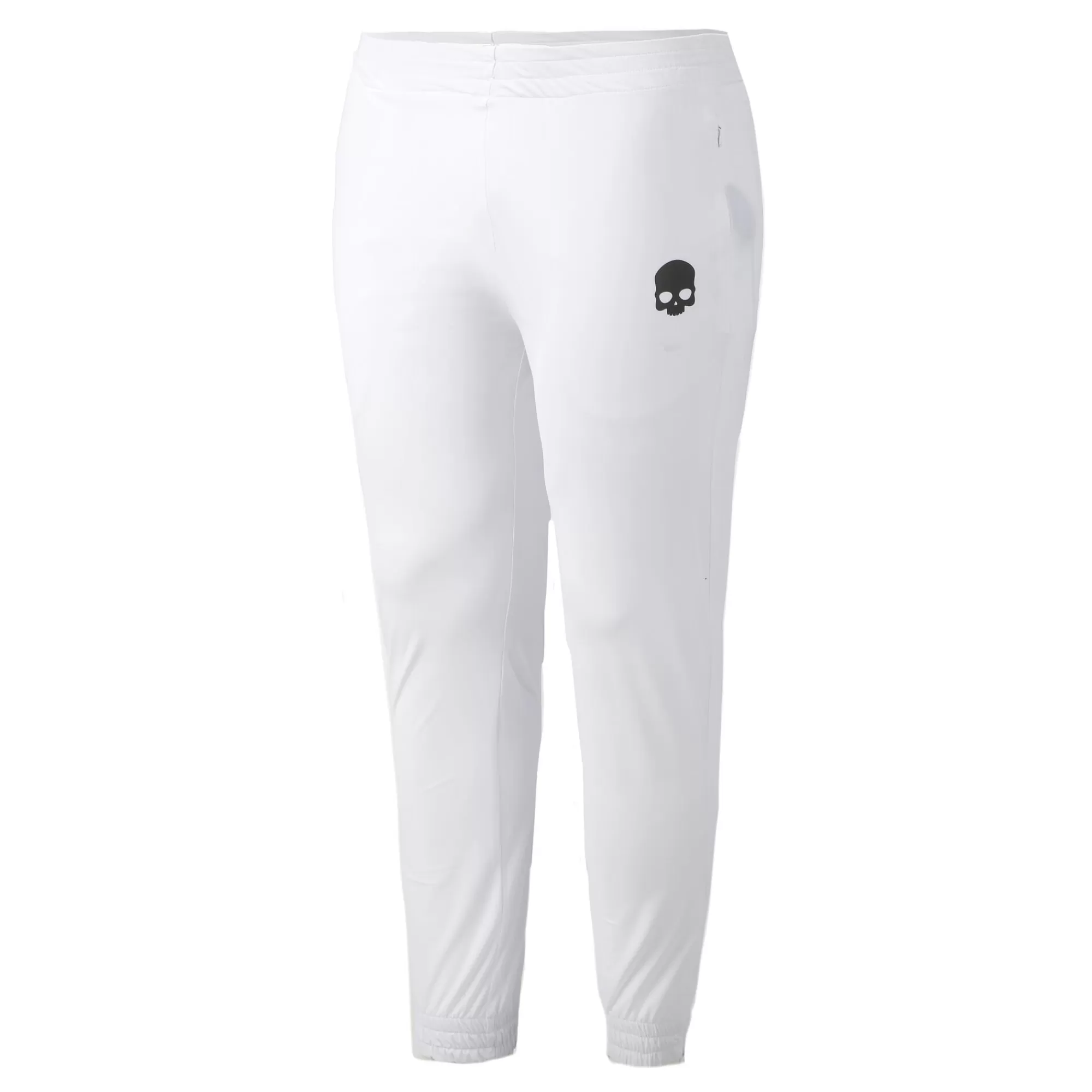 Tech Skull Training Pants Men ->Hydrogen Shop