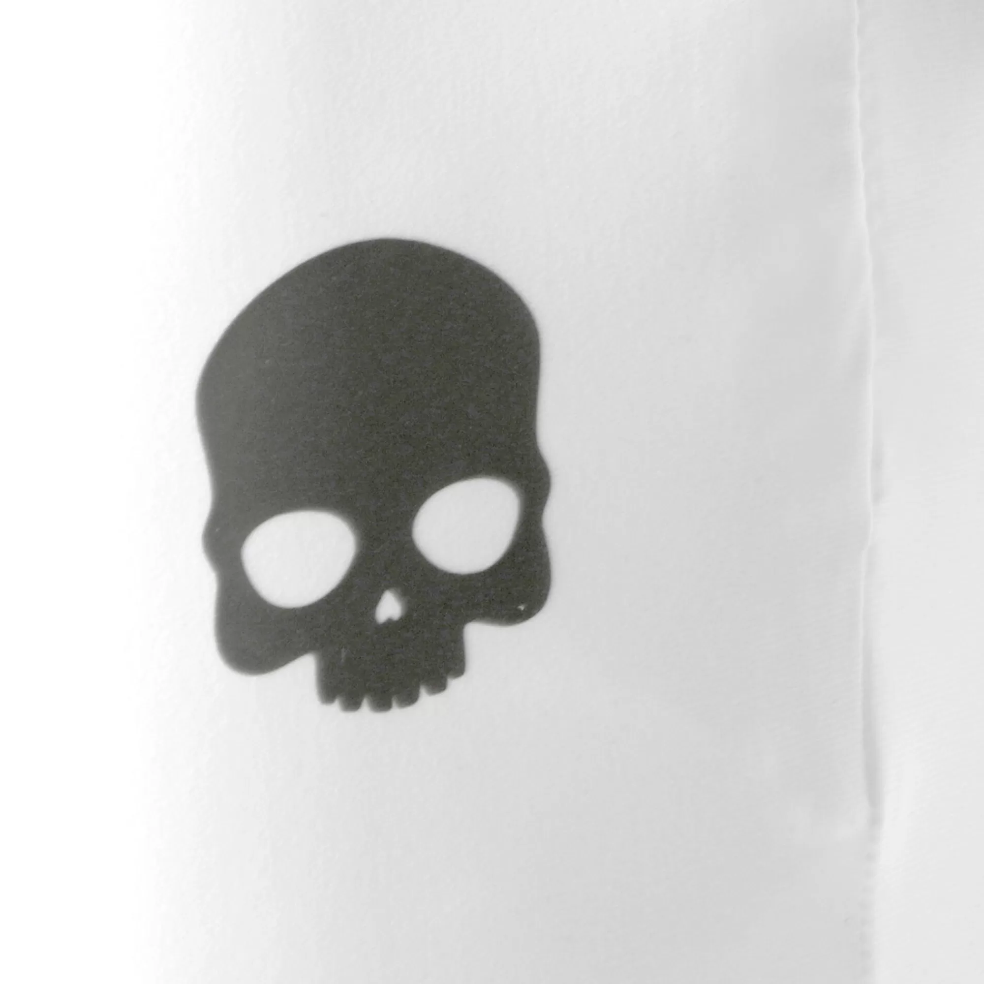 Tech Skull Training Pants Men ->Hydrogen Shop