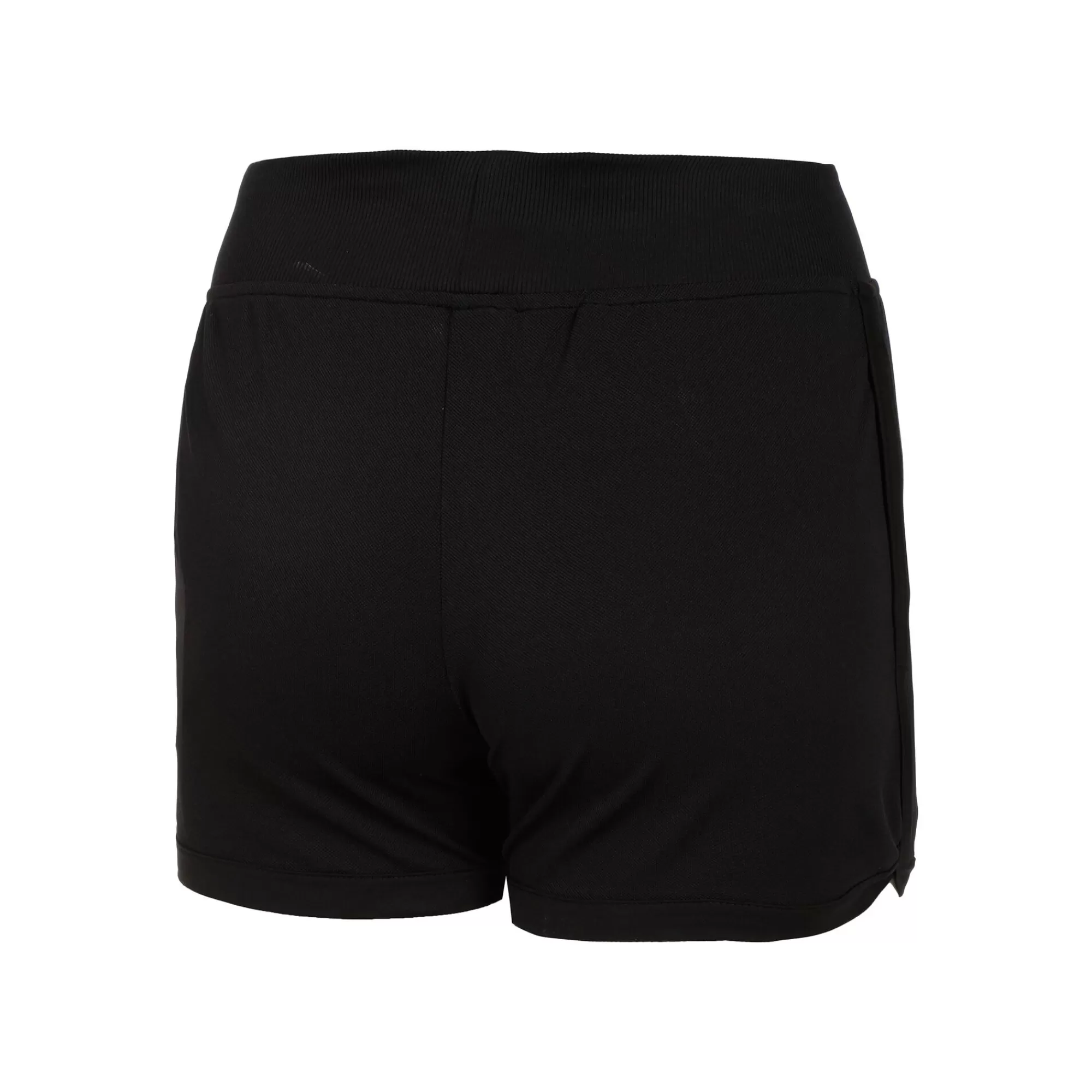 Tech Special Tiger Shorts Women ->AB Out Discount