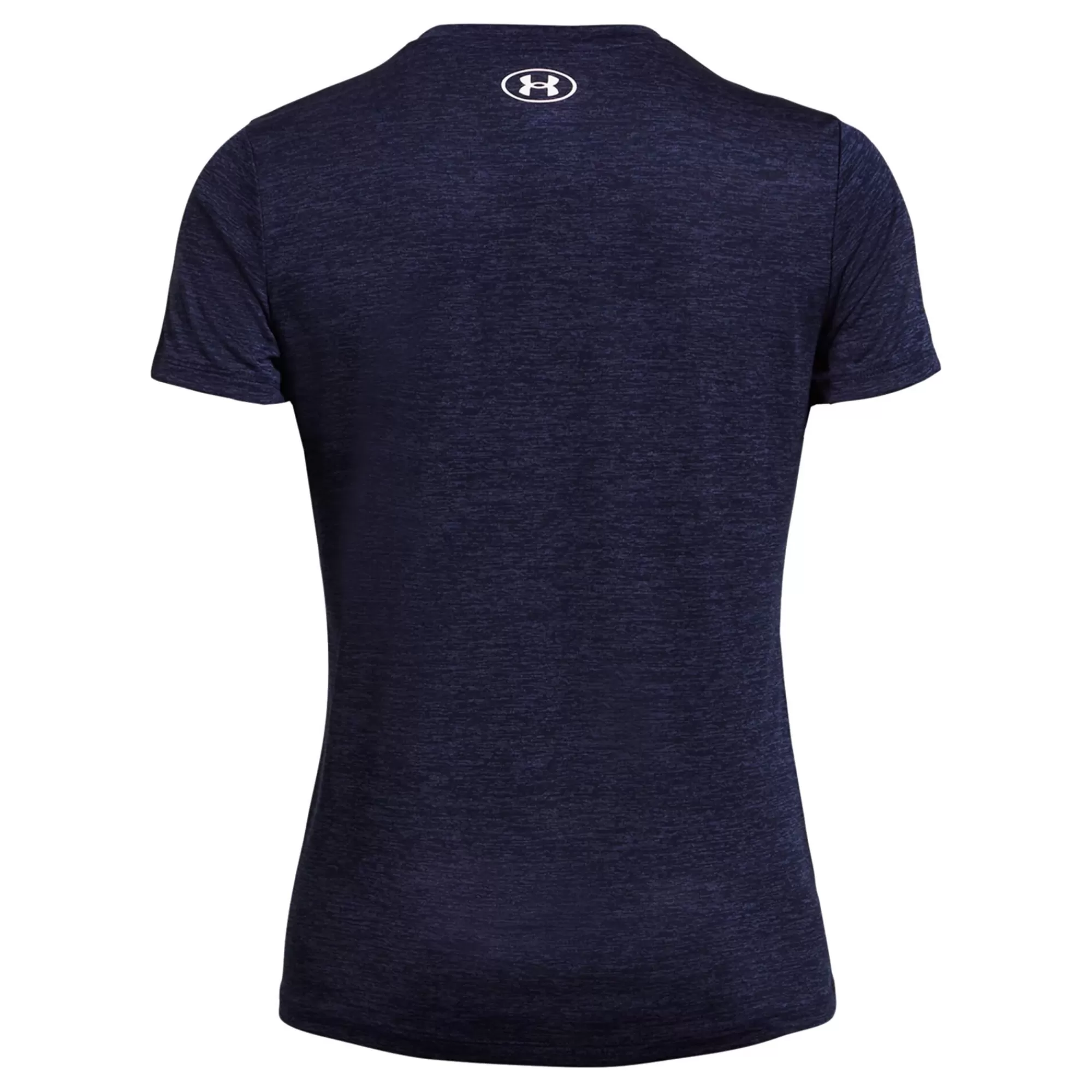 Tech SSV Twist T-Shirt Women ->Under Armour Fashion