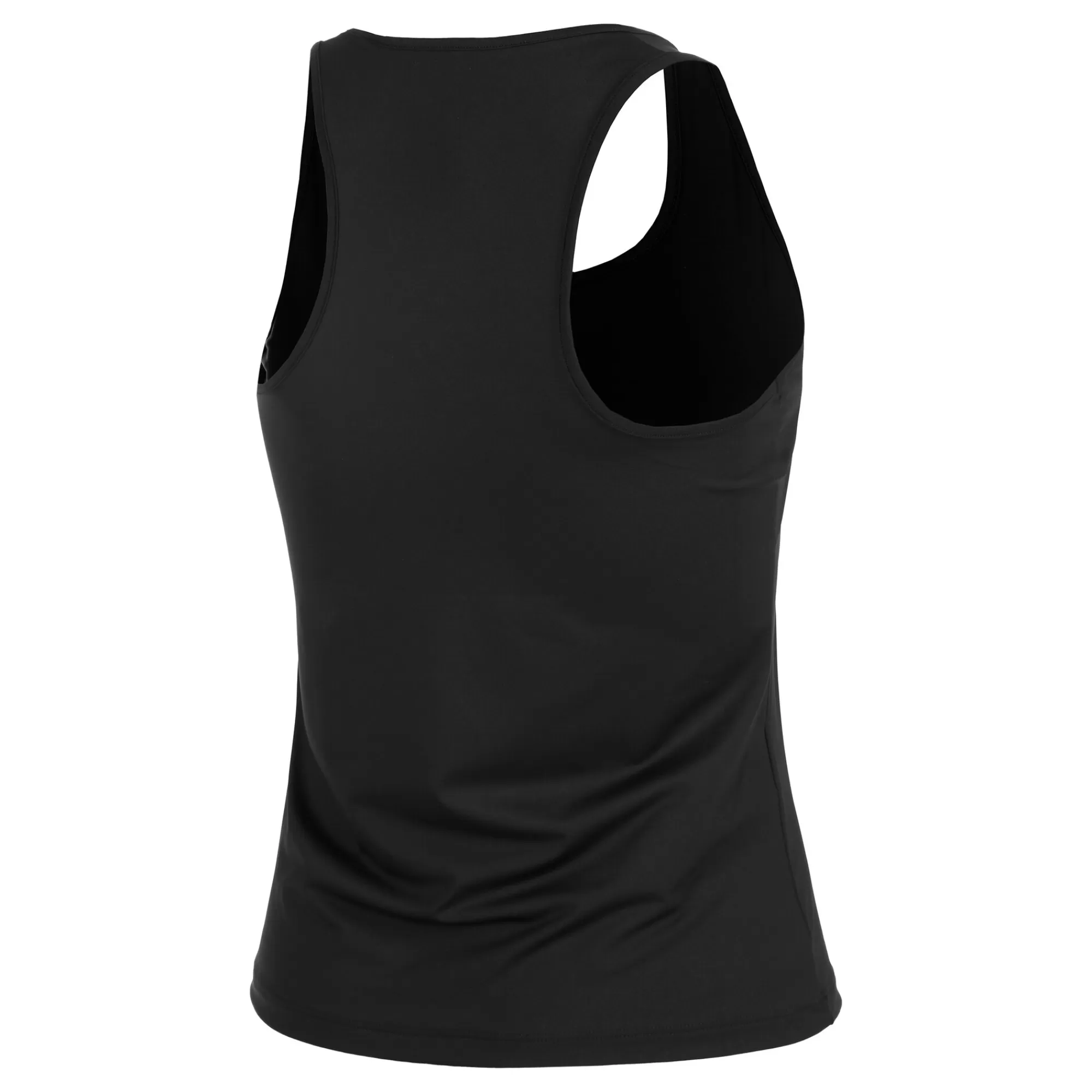 Tech Tank Top Women ->Hydrogen Flash Sale