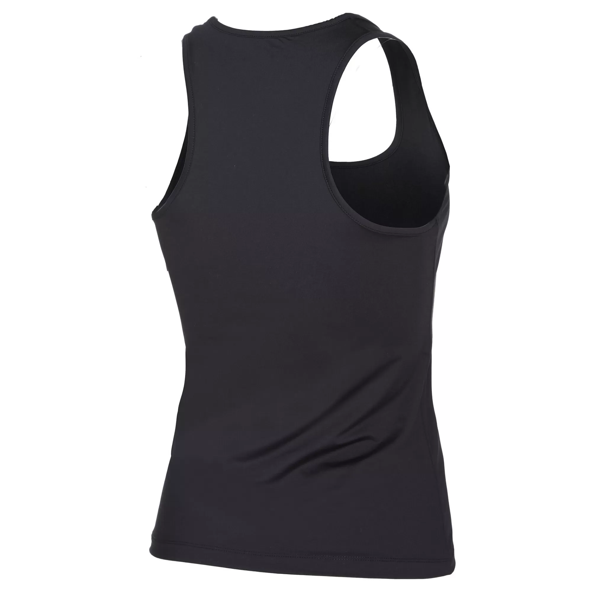 Tech Tank Top Women ->Hydrogen Flash Sale