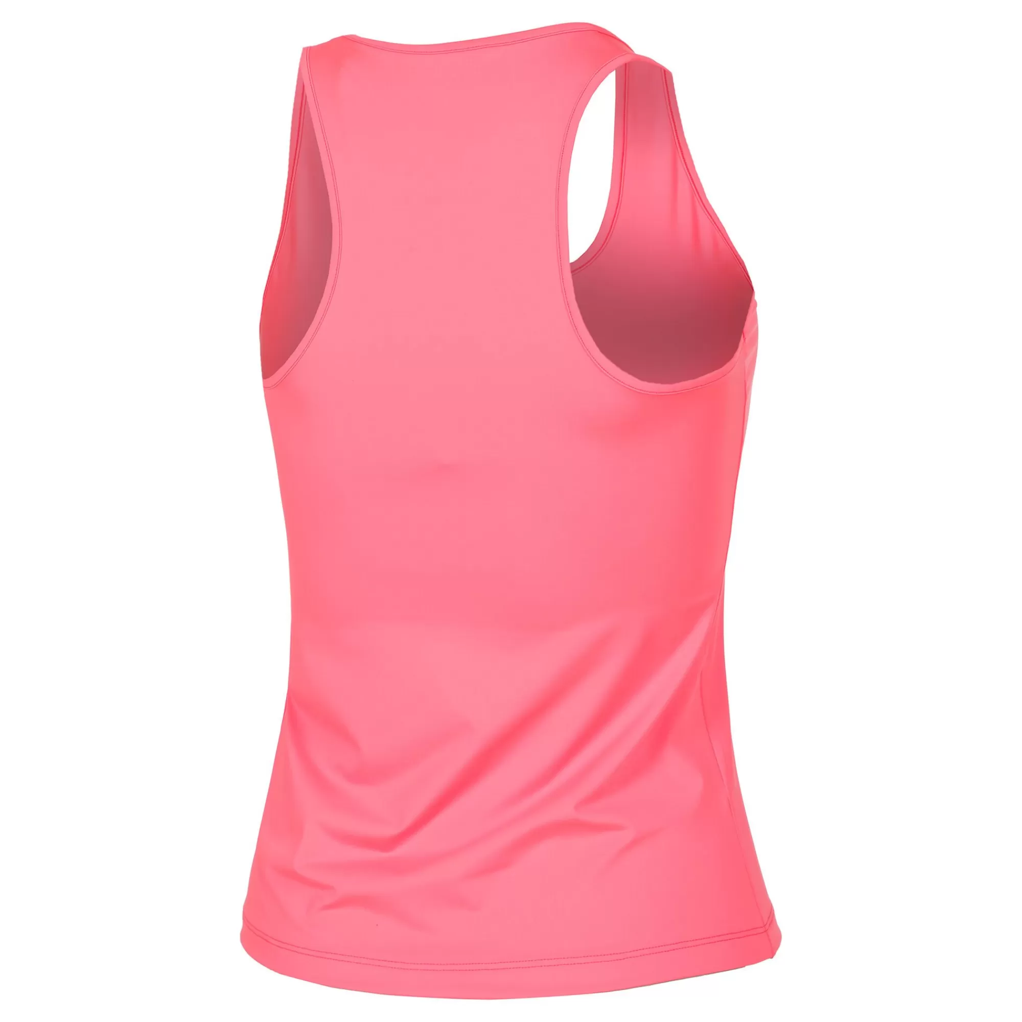 Tech Tank Top Women ->Hydrogen Best Sale