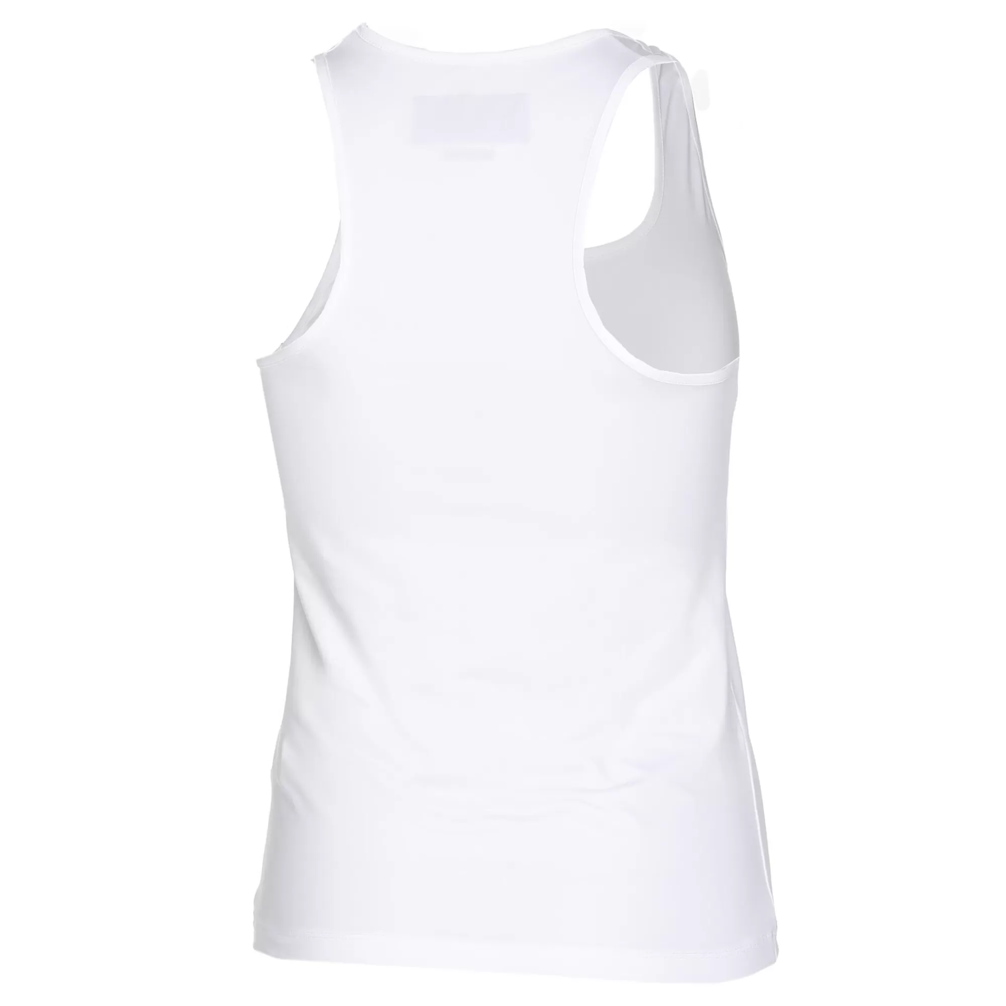 Tech Tank Top Women ->Hydrogen Outlet