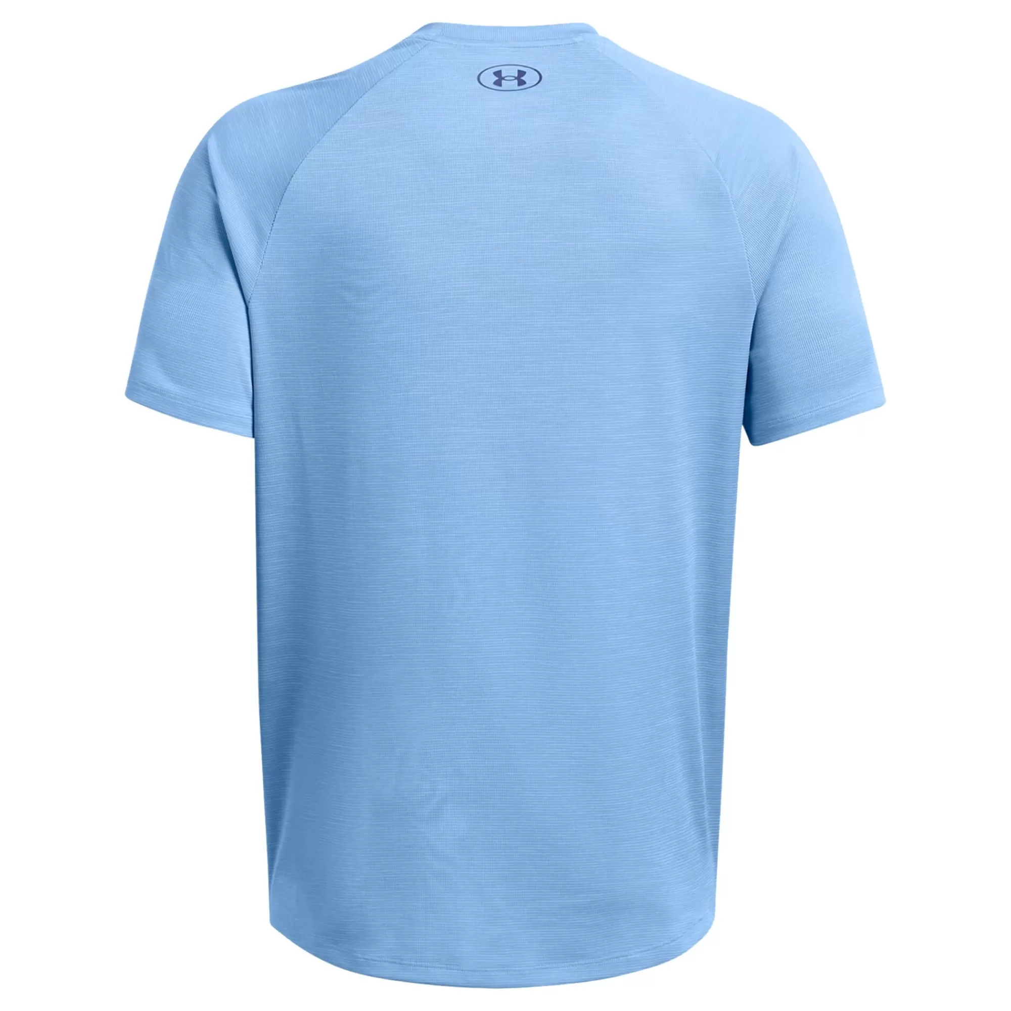 Tech Textured T-Shirt Men ->Under Armour Cheap