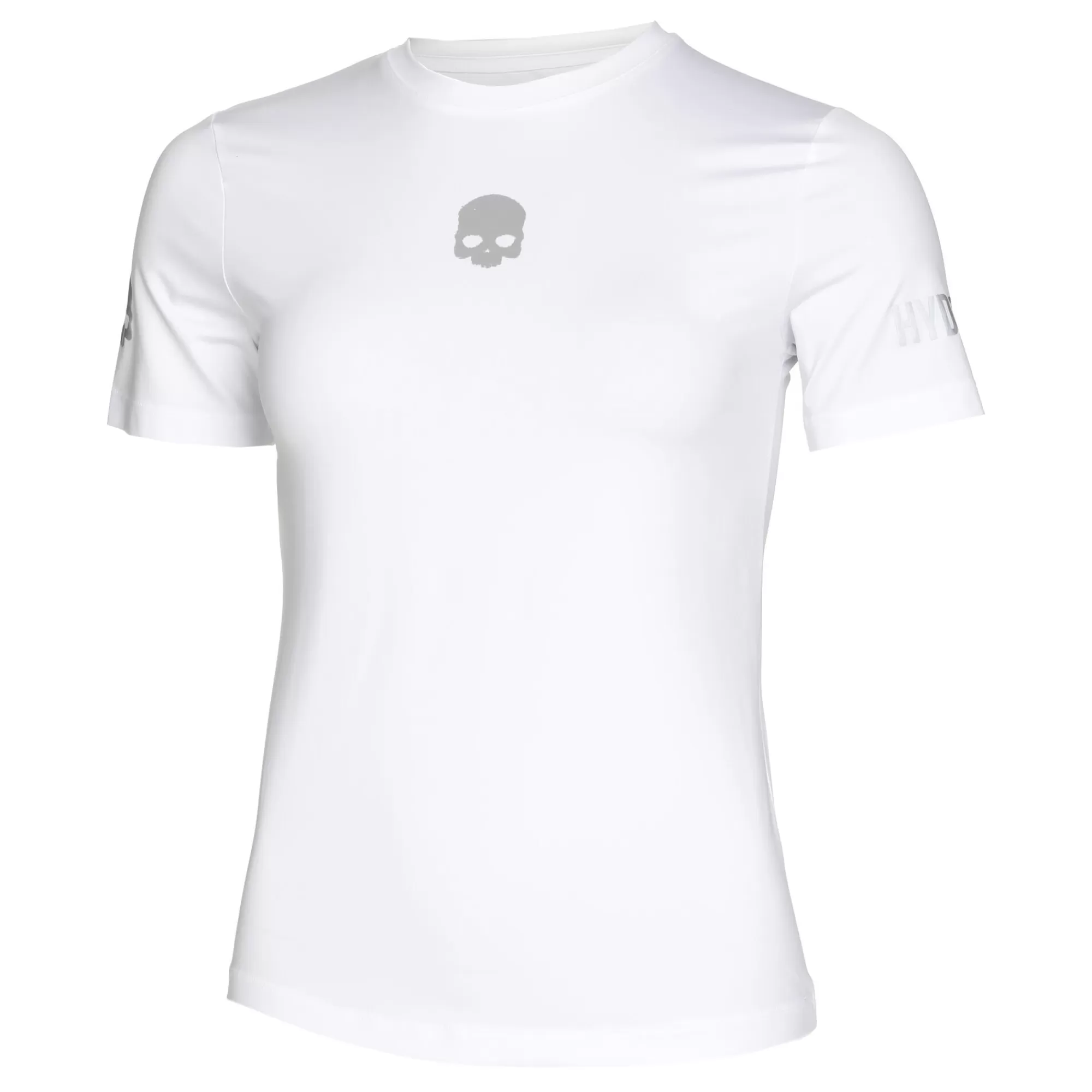 Tech T-Shirt Women ->Hydrogen Online