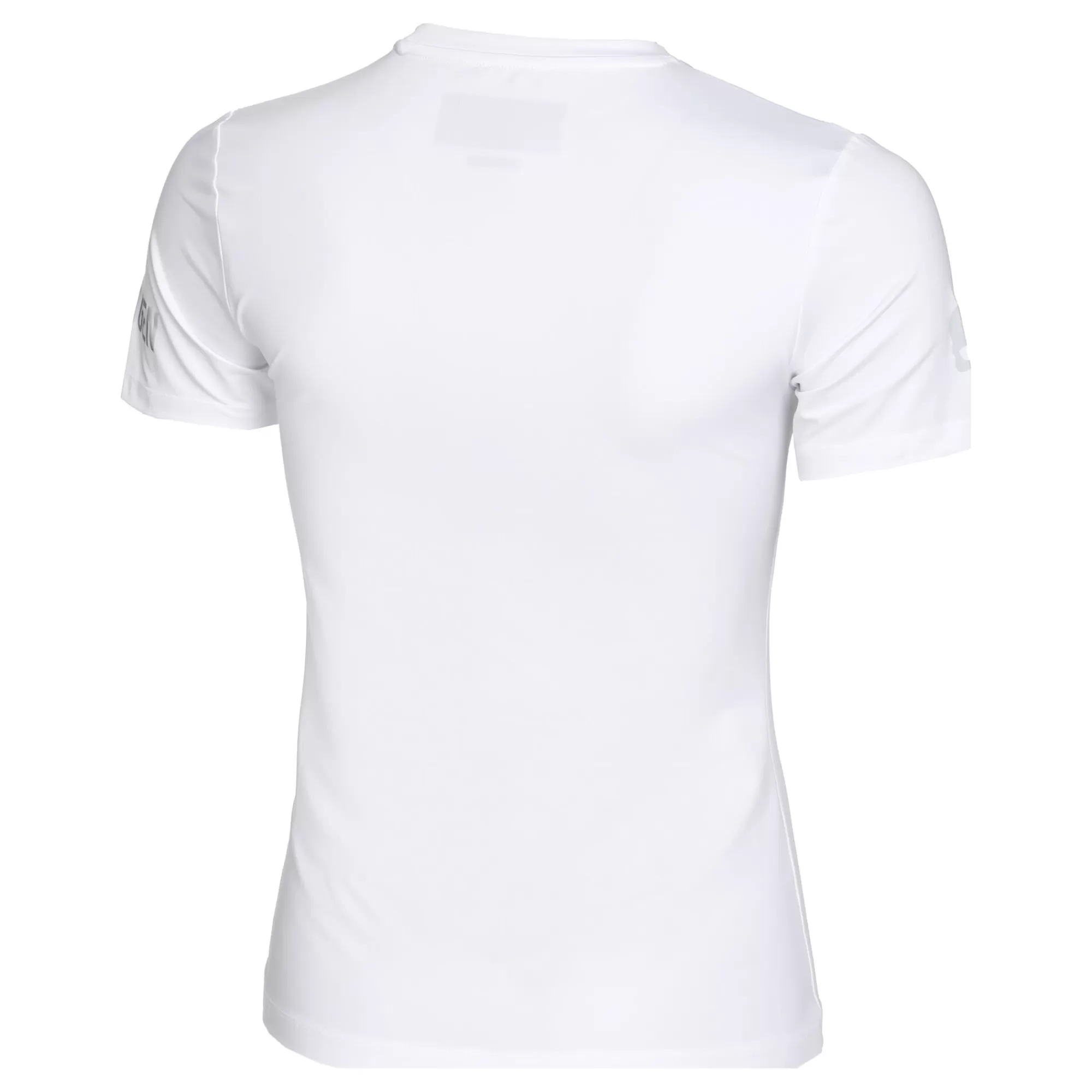 Tech T-Shirt Women ->Hydrogen Online