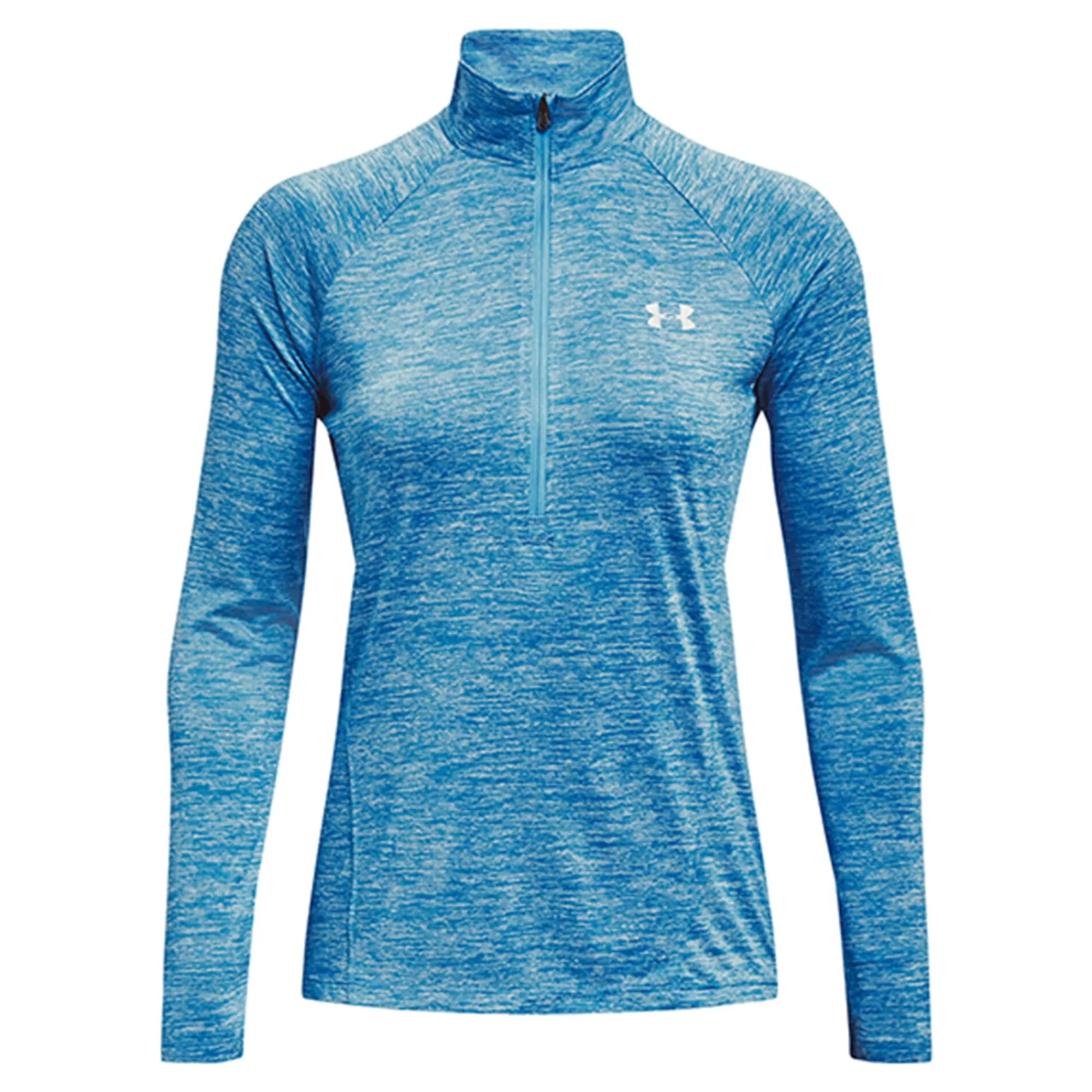 Tech Twist Long Sleeve Women ->Under Armour Discount
