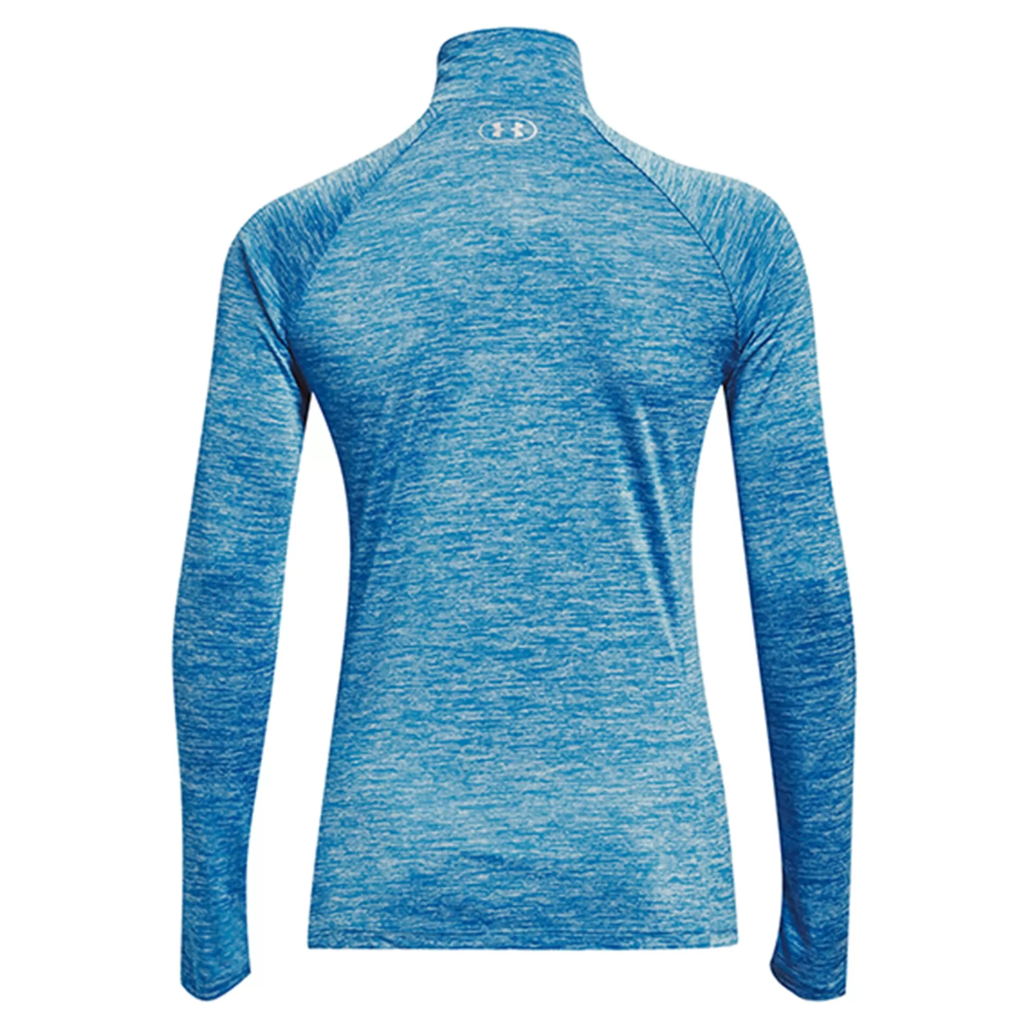 Tech Twist Long Sleeve Women ->Under Armour Discount