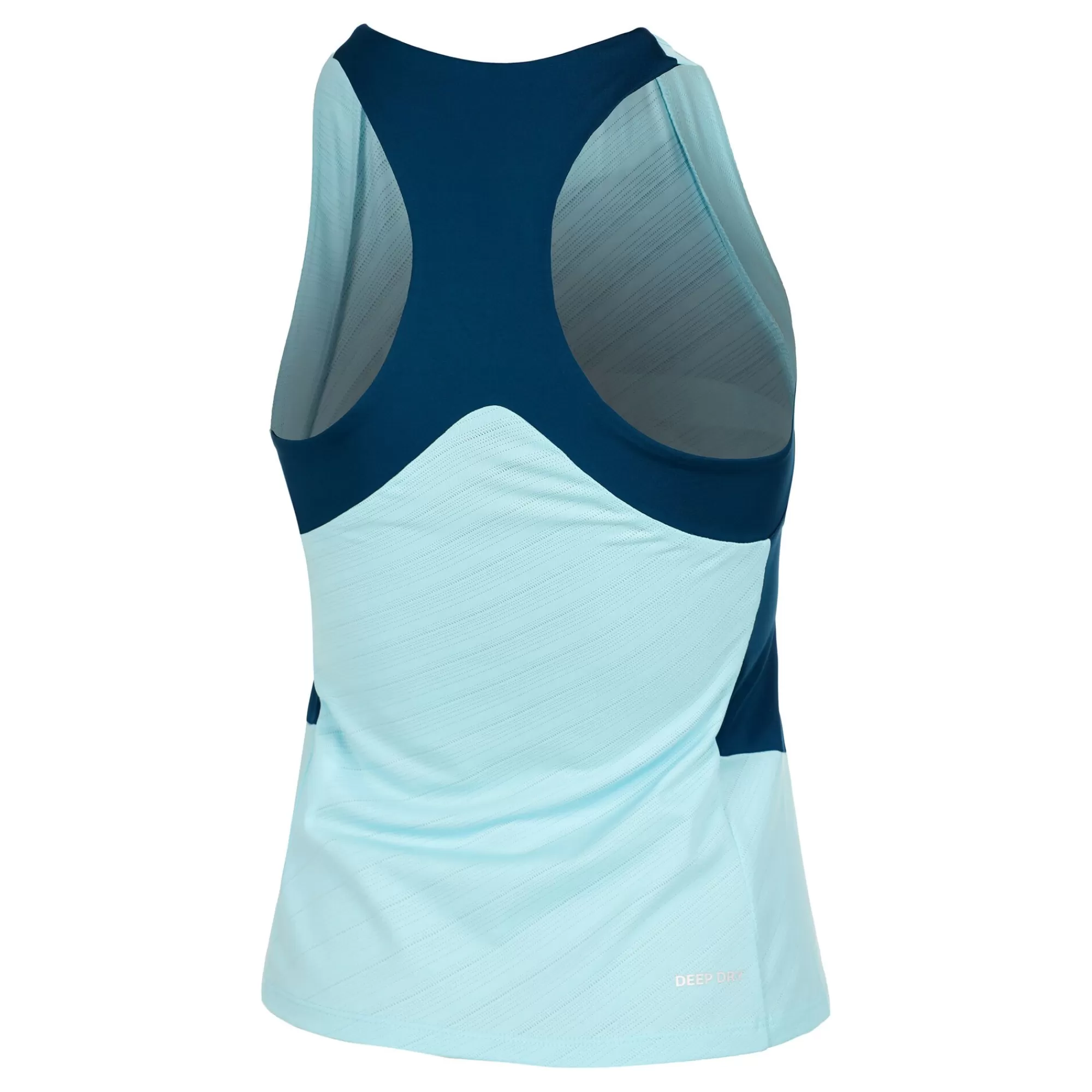 Tech W I D1 Tank Top Women ->Lotto Cheap