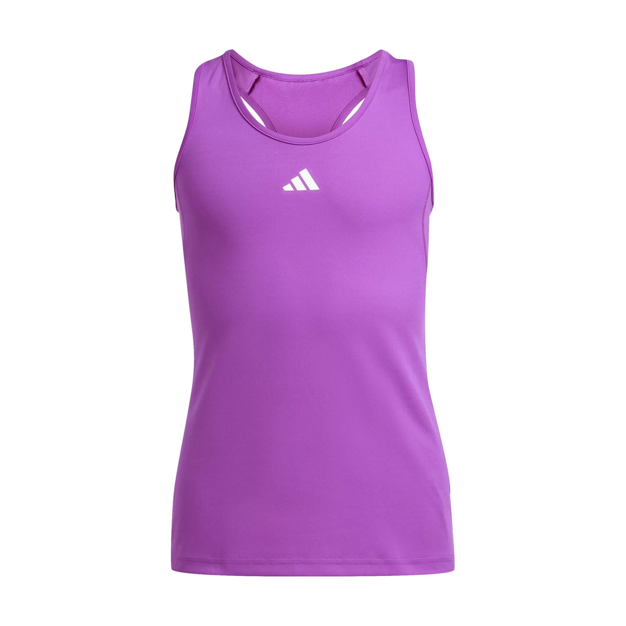 Tech-Fit Tank Top Kids ->adidas Best Sale