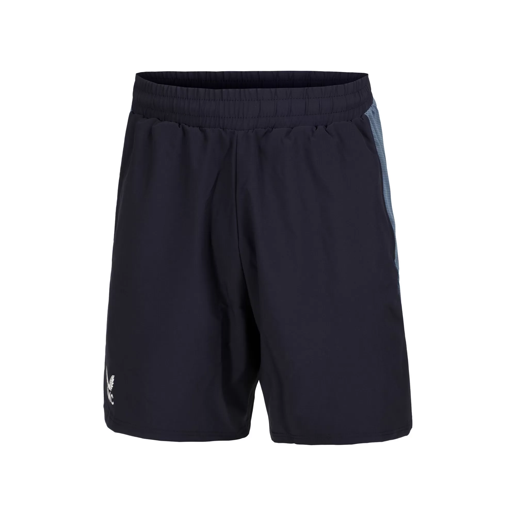 Technical Shorts Men - Dark Blue>Castore Fashion