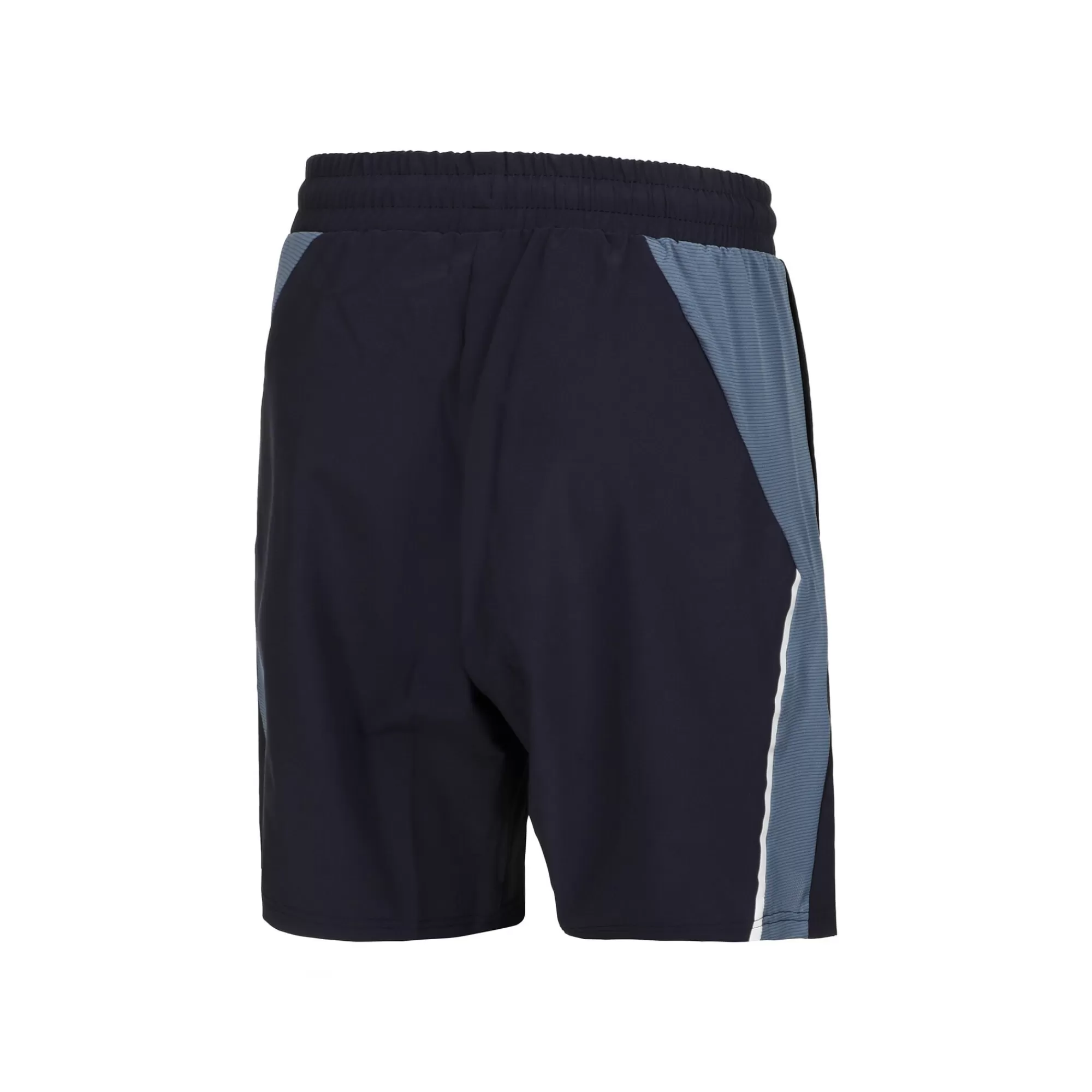 Technical Shorts Men - Dark Blue>Castore Fashion