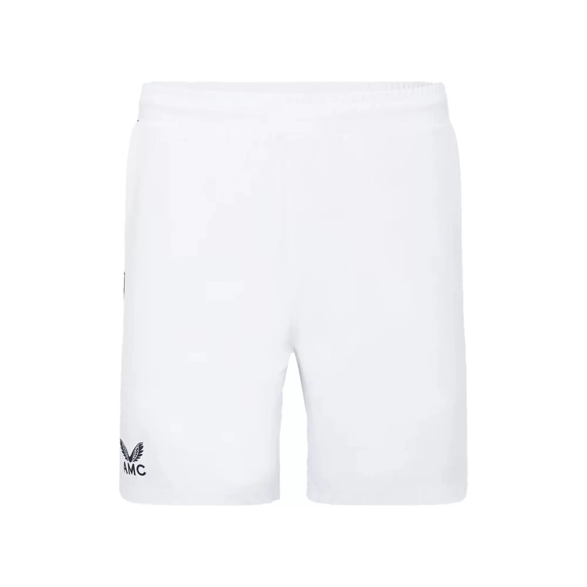 Technical Shorts Men ->Castore Best Sale