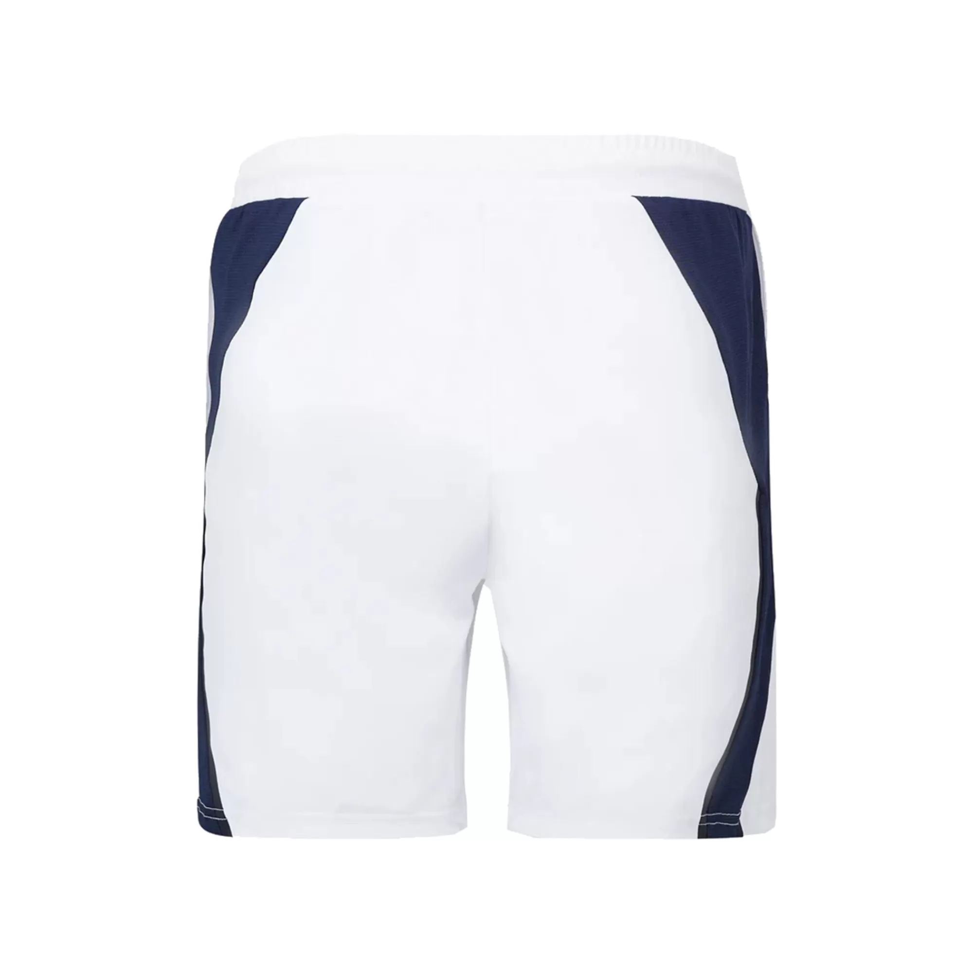 Technical Shorts Men ->Castore Best Sale