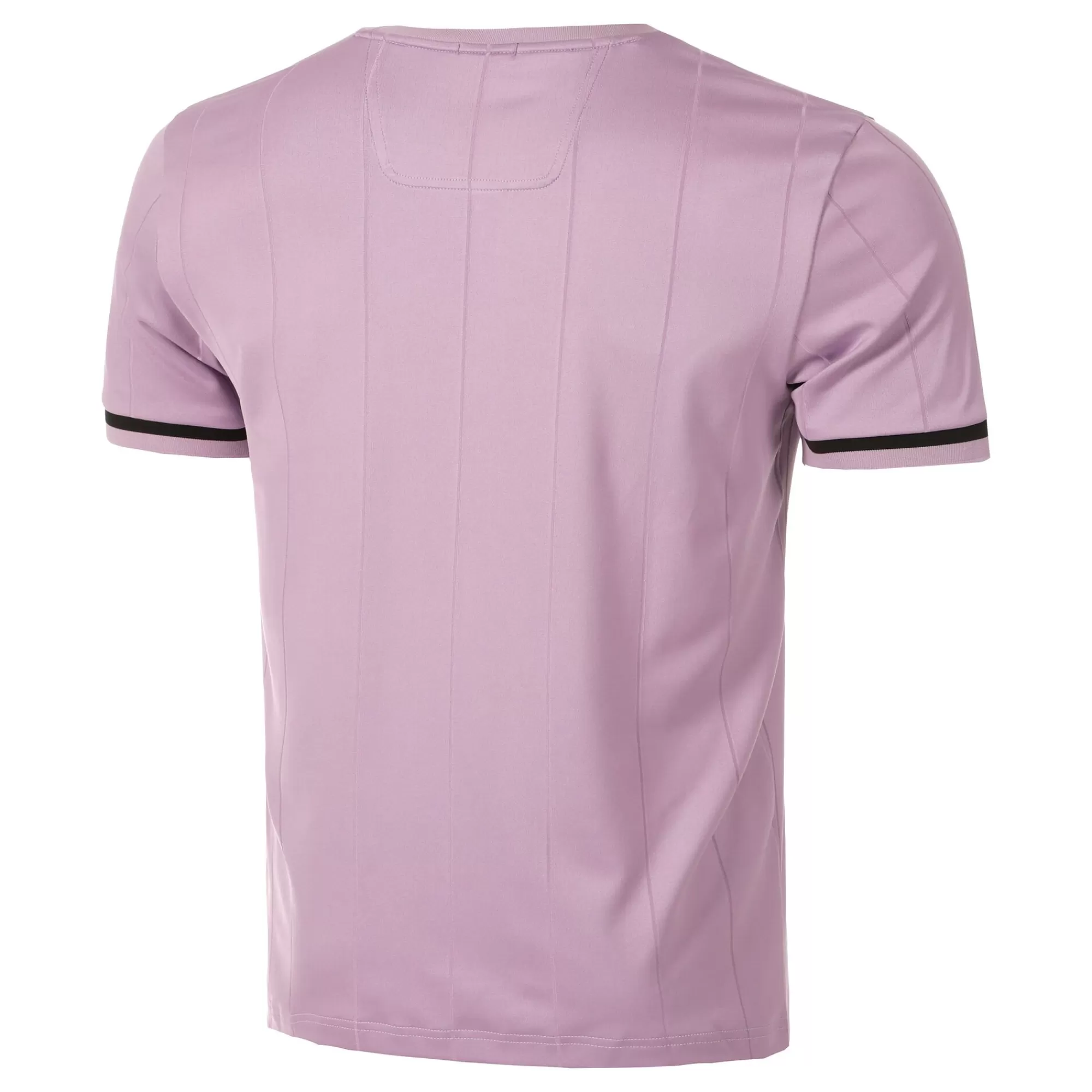 Tee TOC DN T-Shirt Men ->BOSS Best Sale