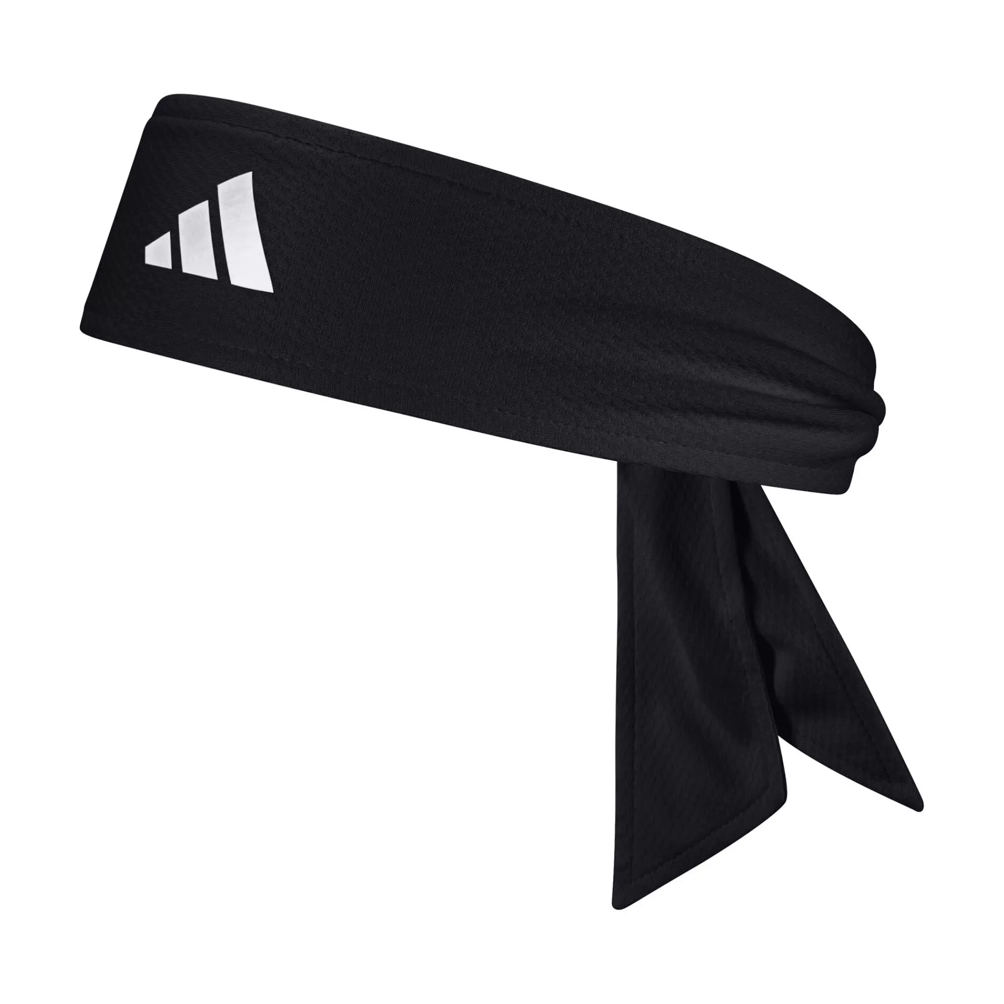 Ten C. Hair Band ->adidas Cheap
